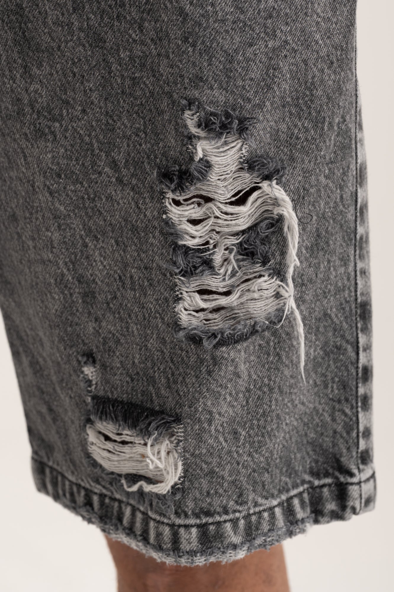 Pantalaccio shorts BL11