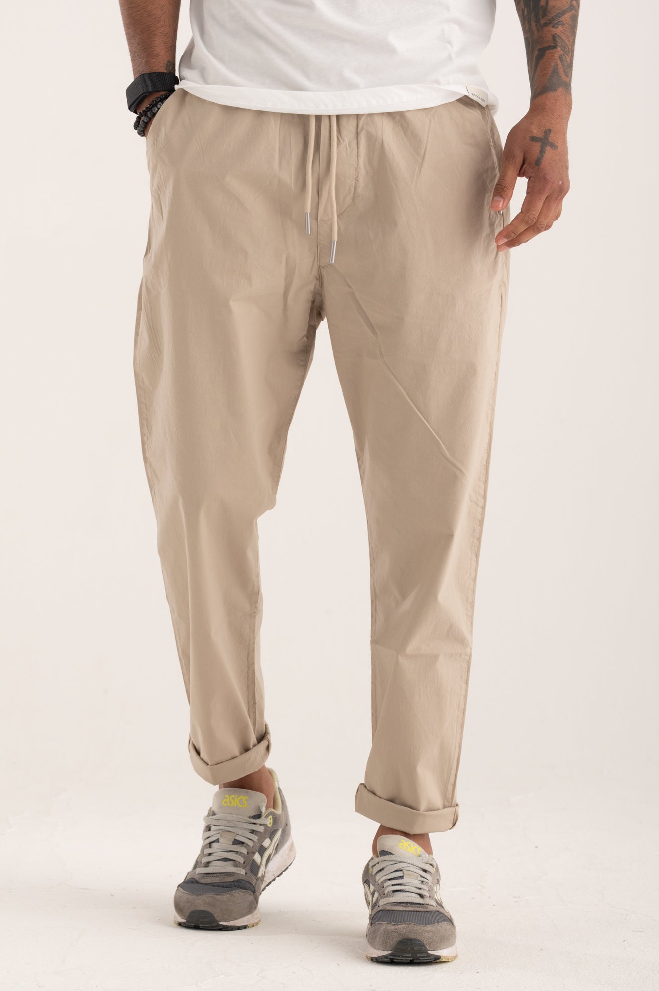 Pantalone tecnico