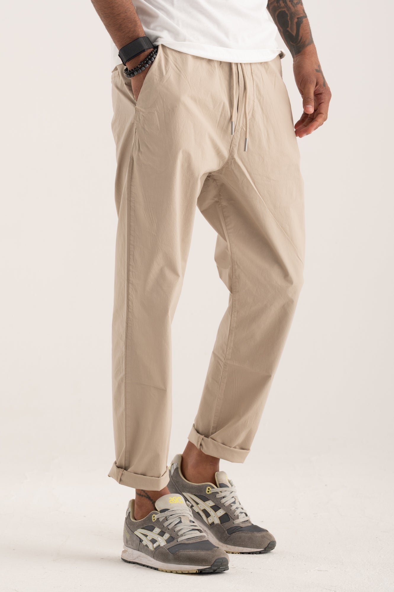 Pantalone tecnico