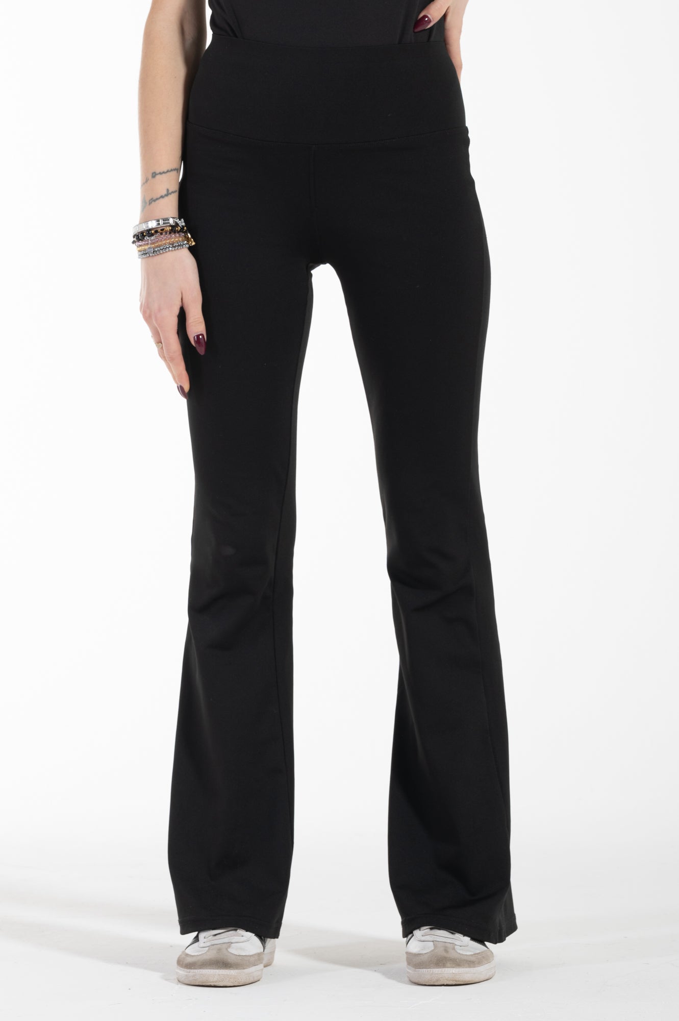 leggings zampa