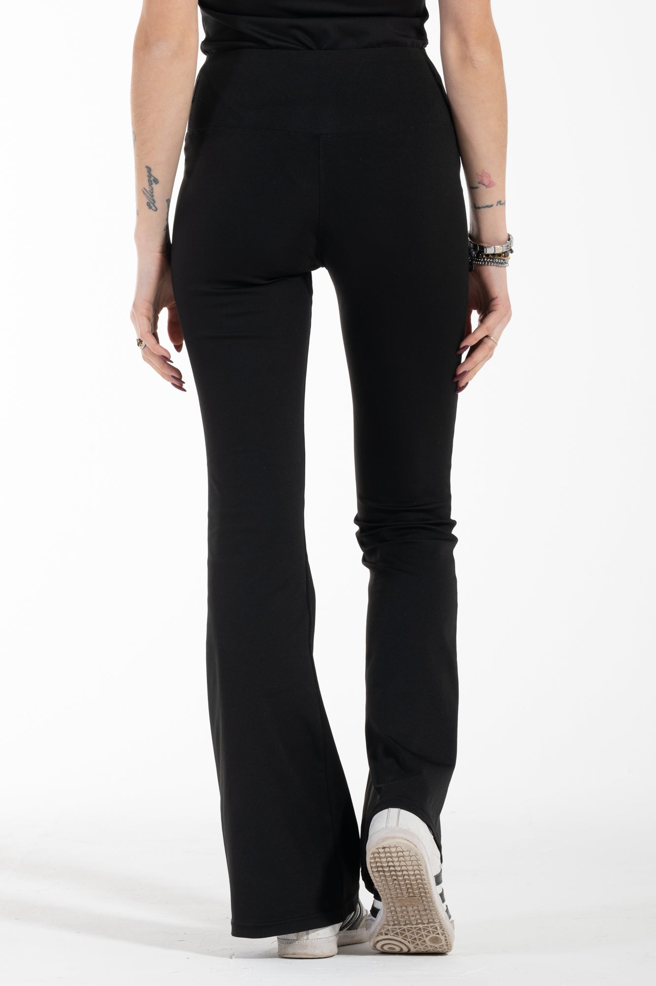 leggings zampa