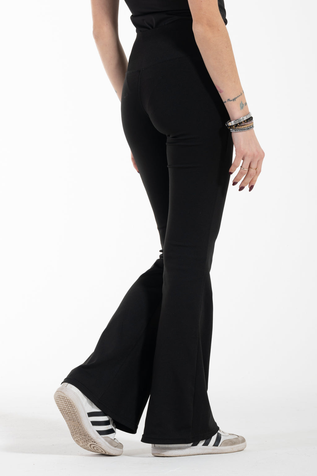 leggings zampa