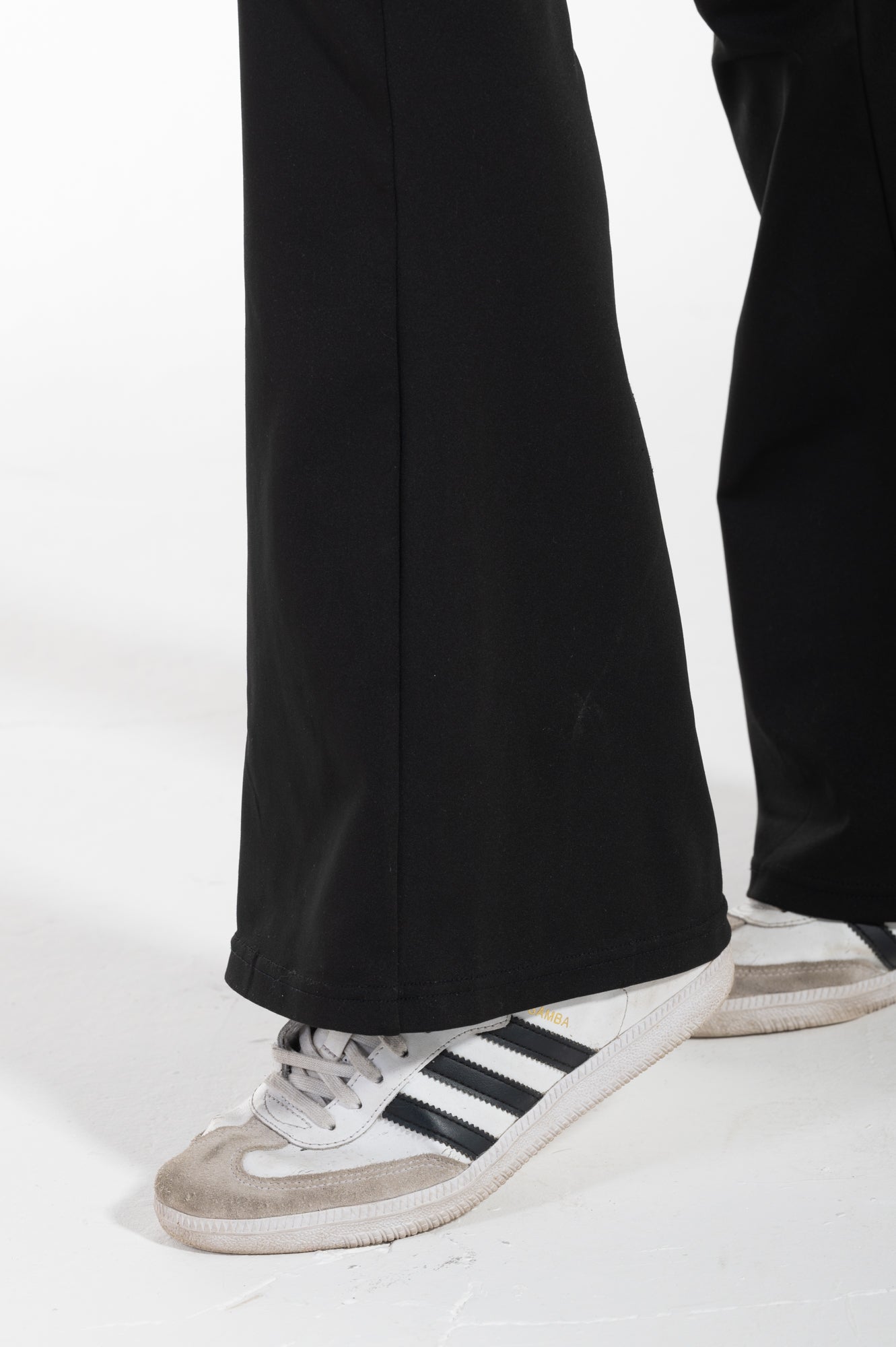 leggings zampa