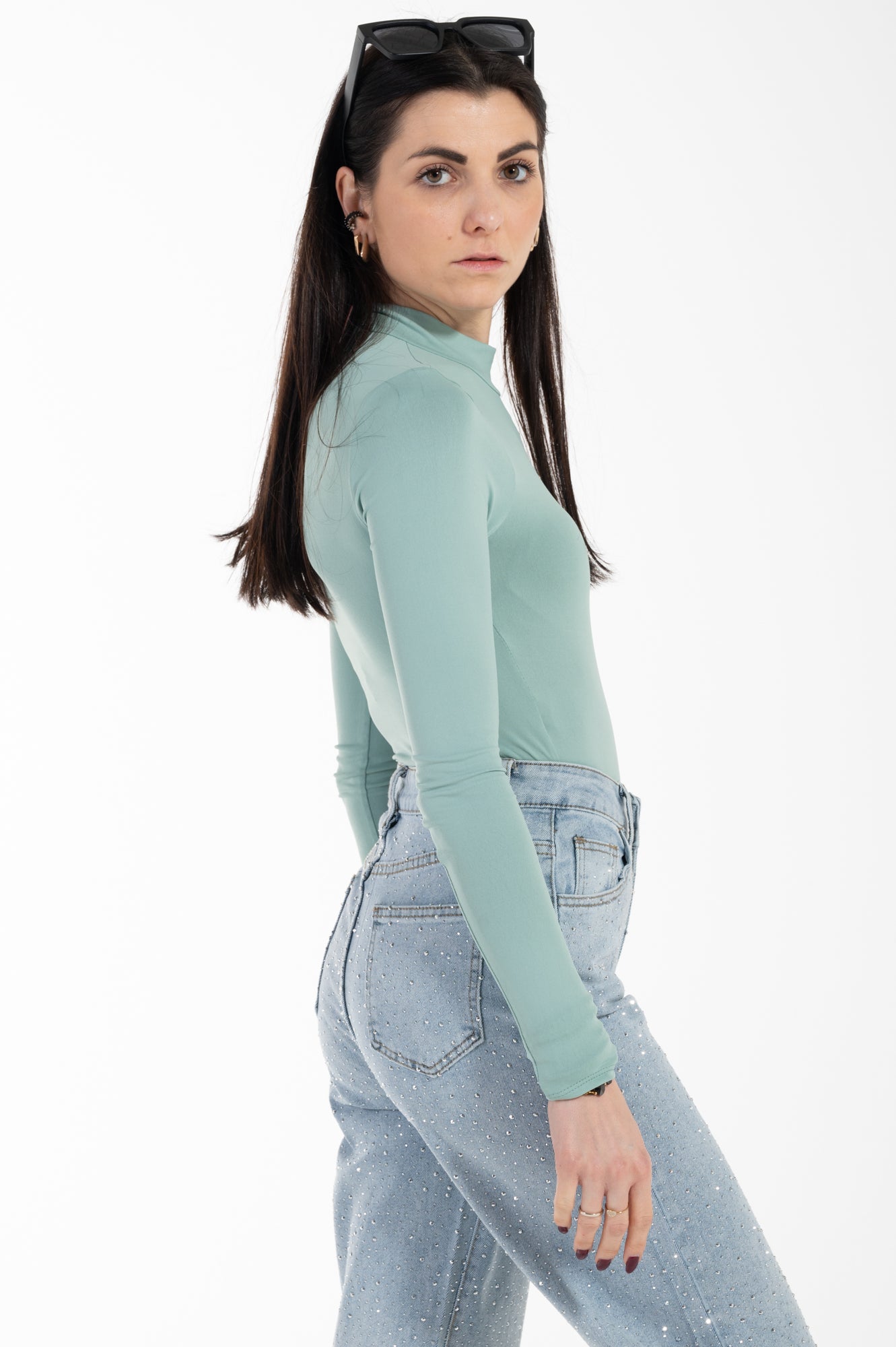 Body Stella