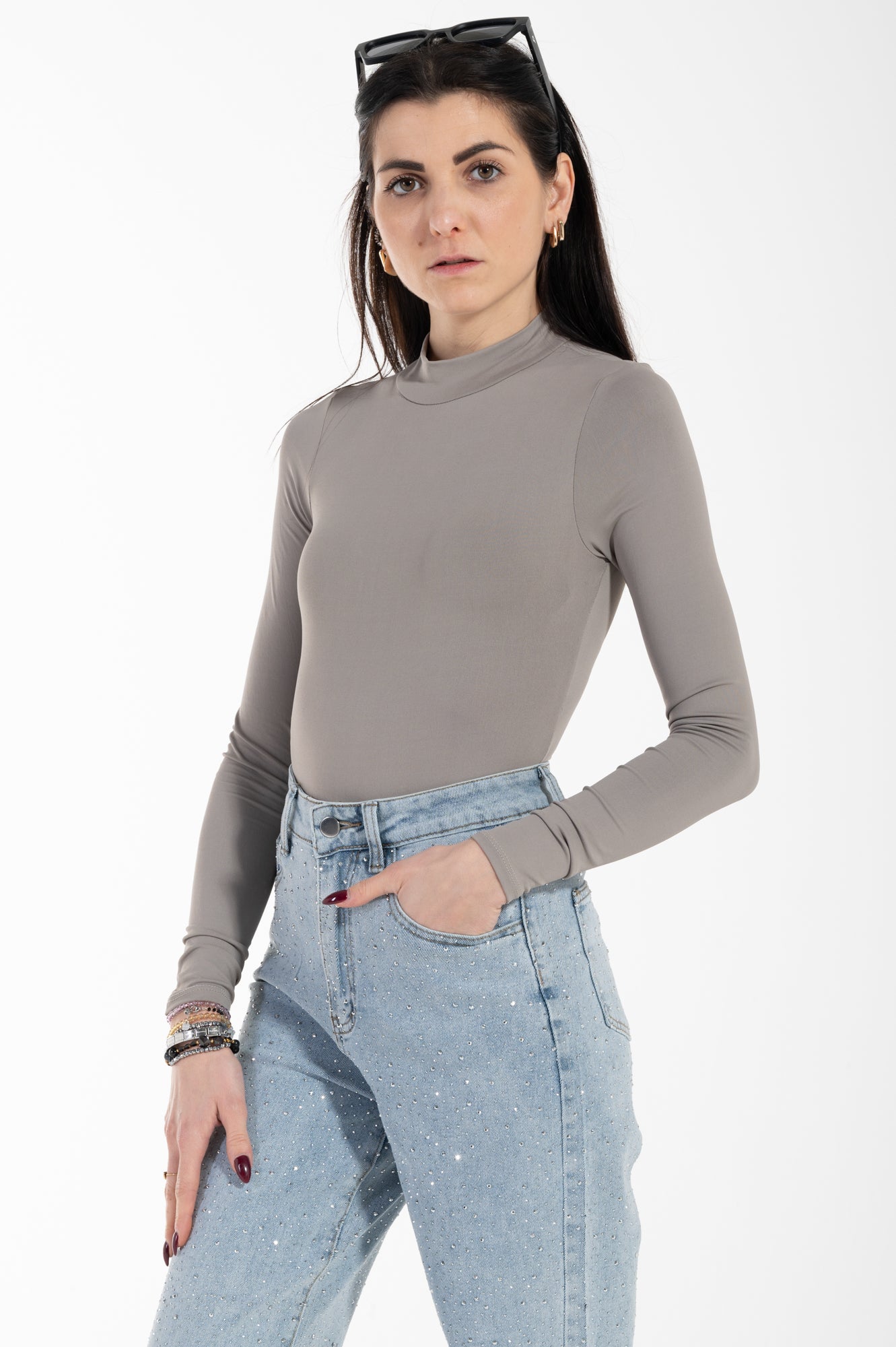 Body Stella