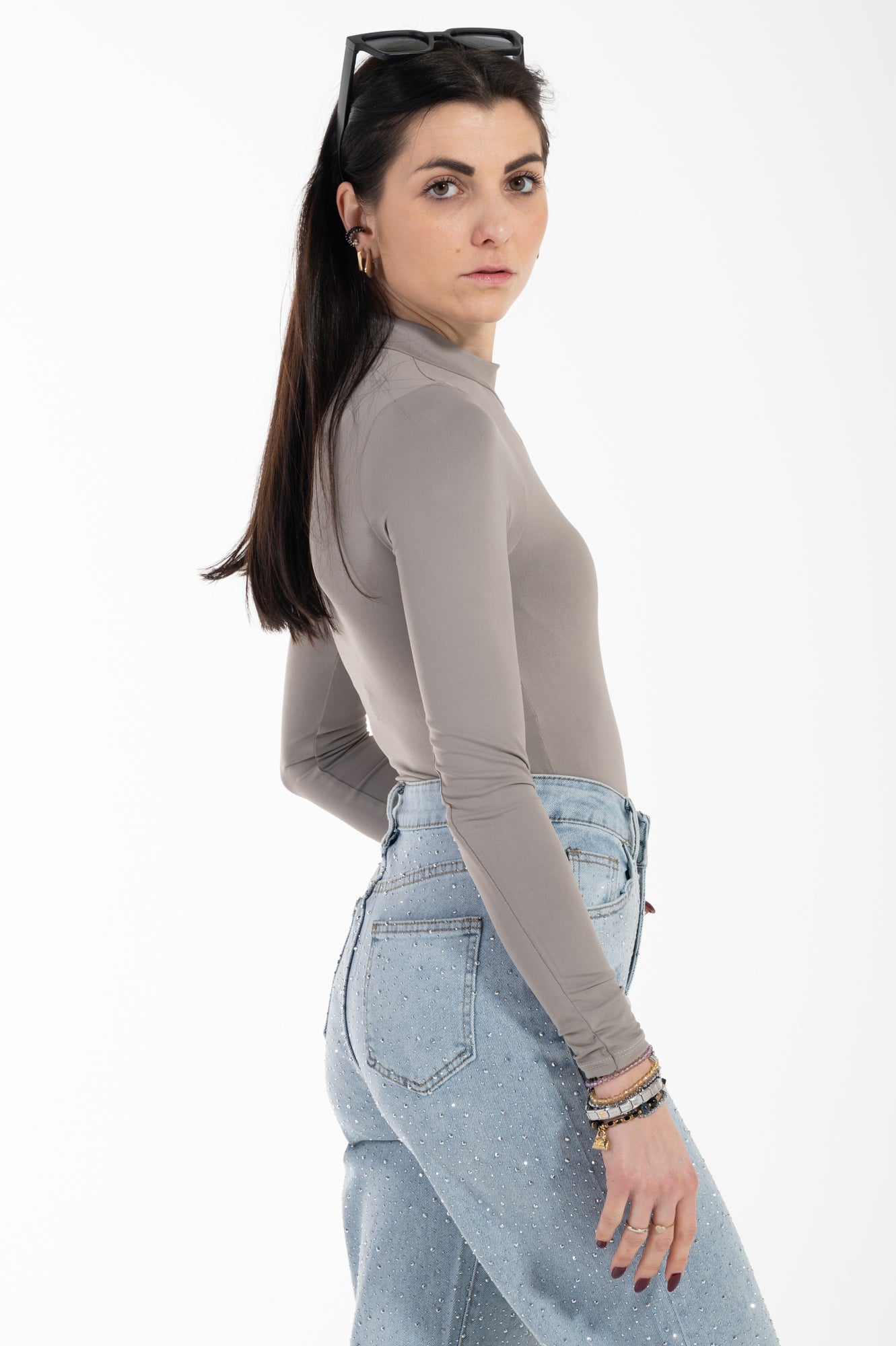Body Stella