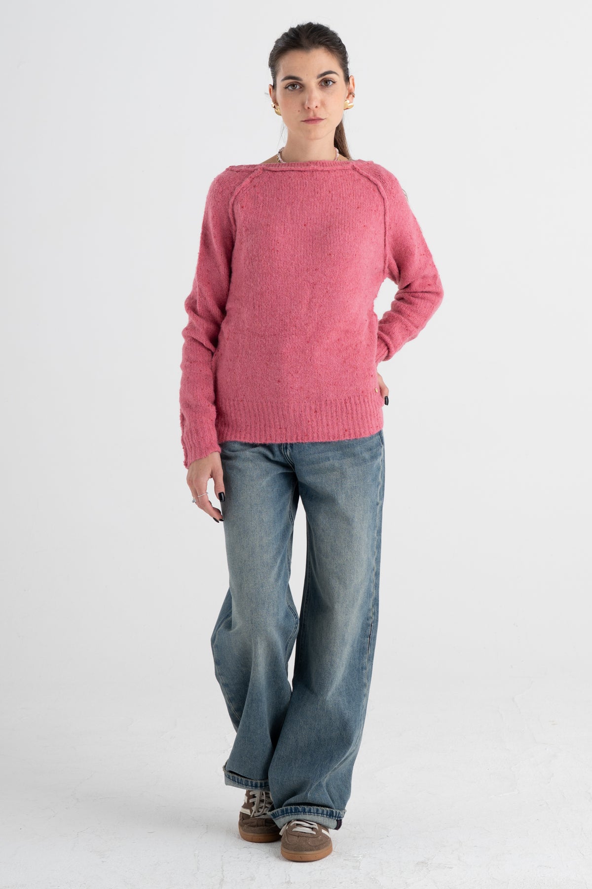Maglia Giorgia