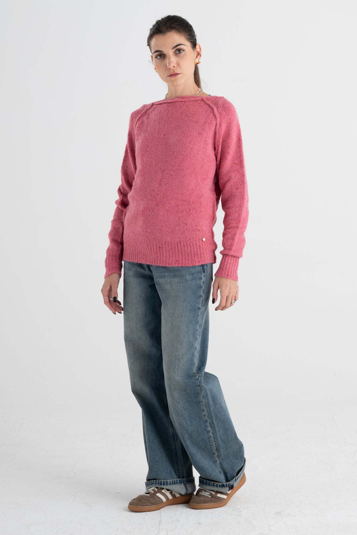 Maglia Giorgia