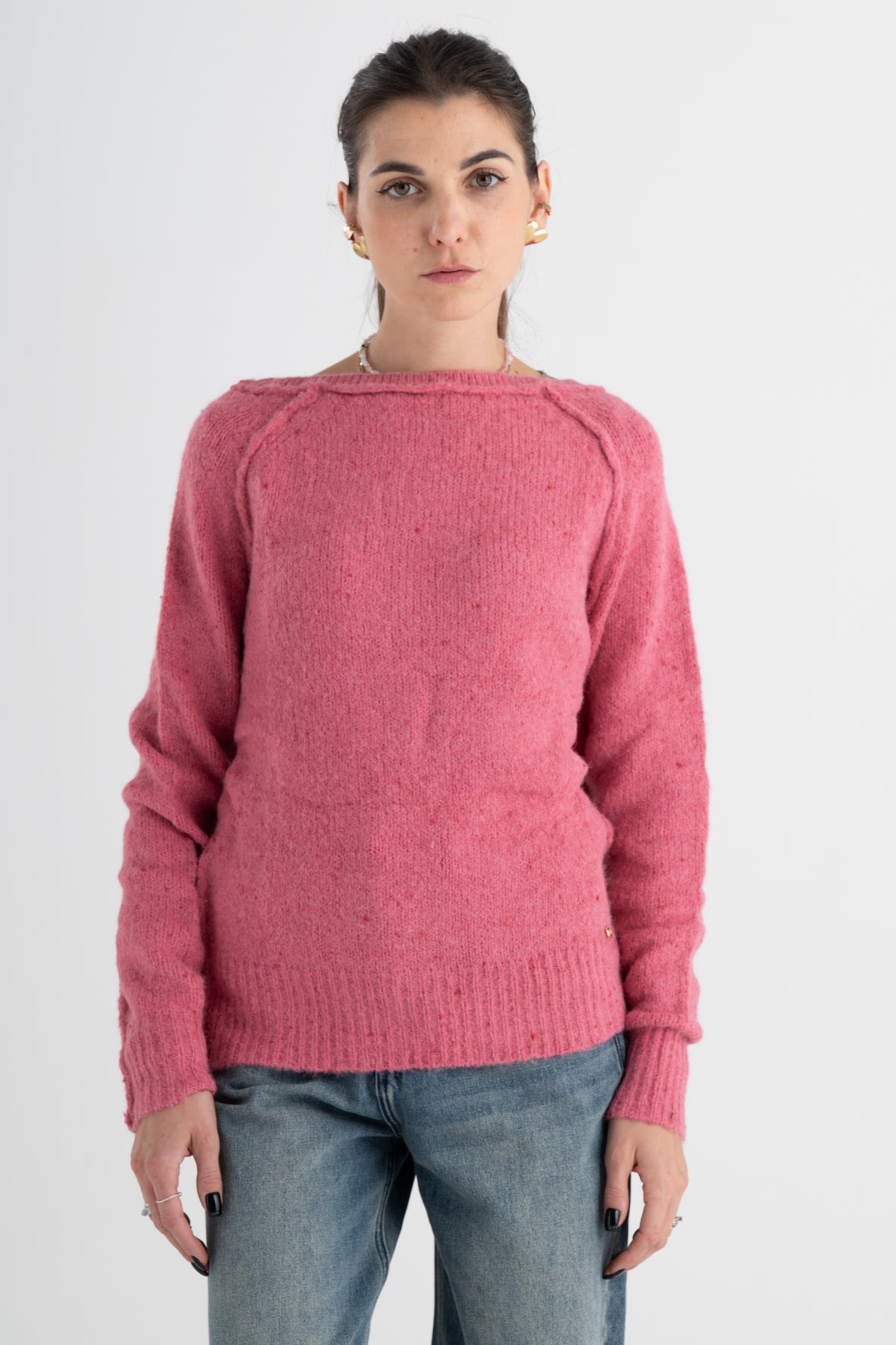 Maglia Giorgia