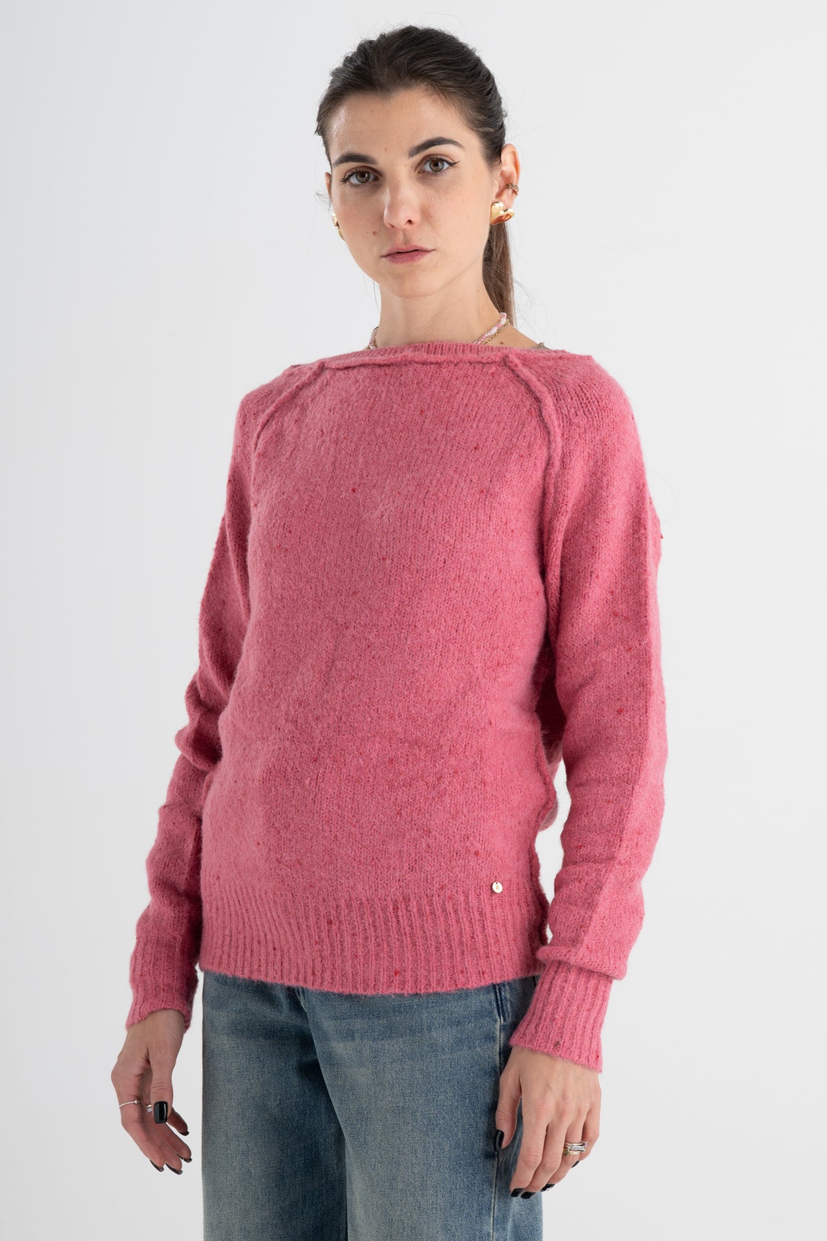 Maglia Giorgia