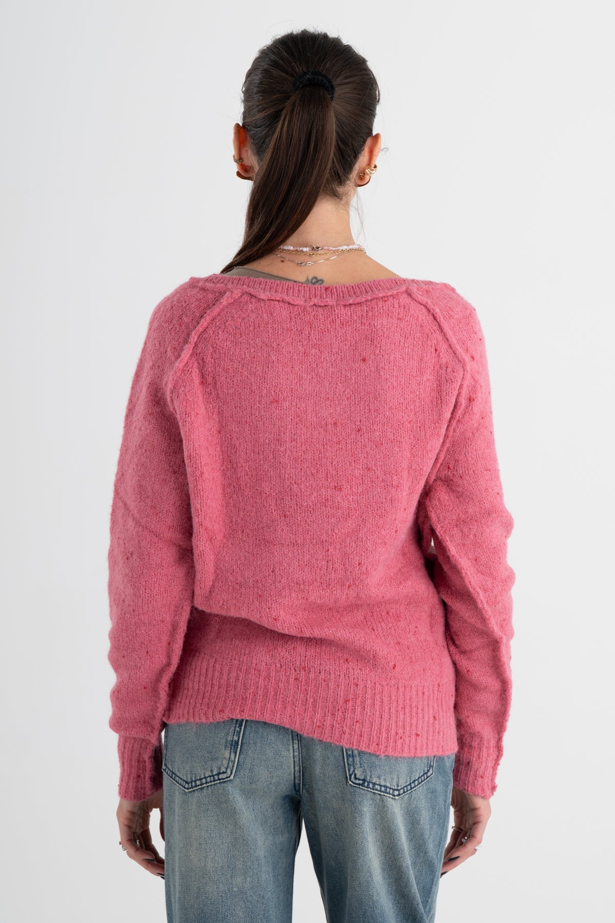 Maglia Giorgia
