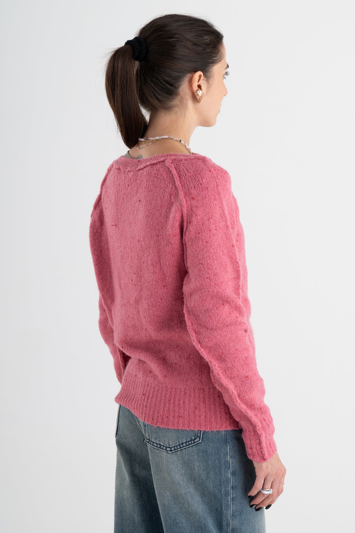 Maglia Giorgia
