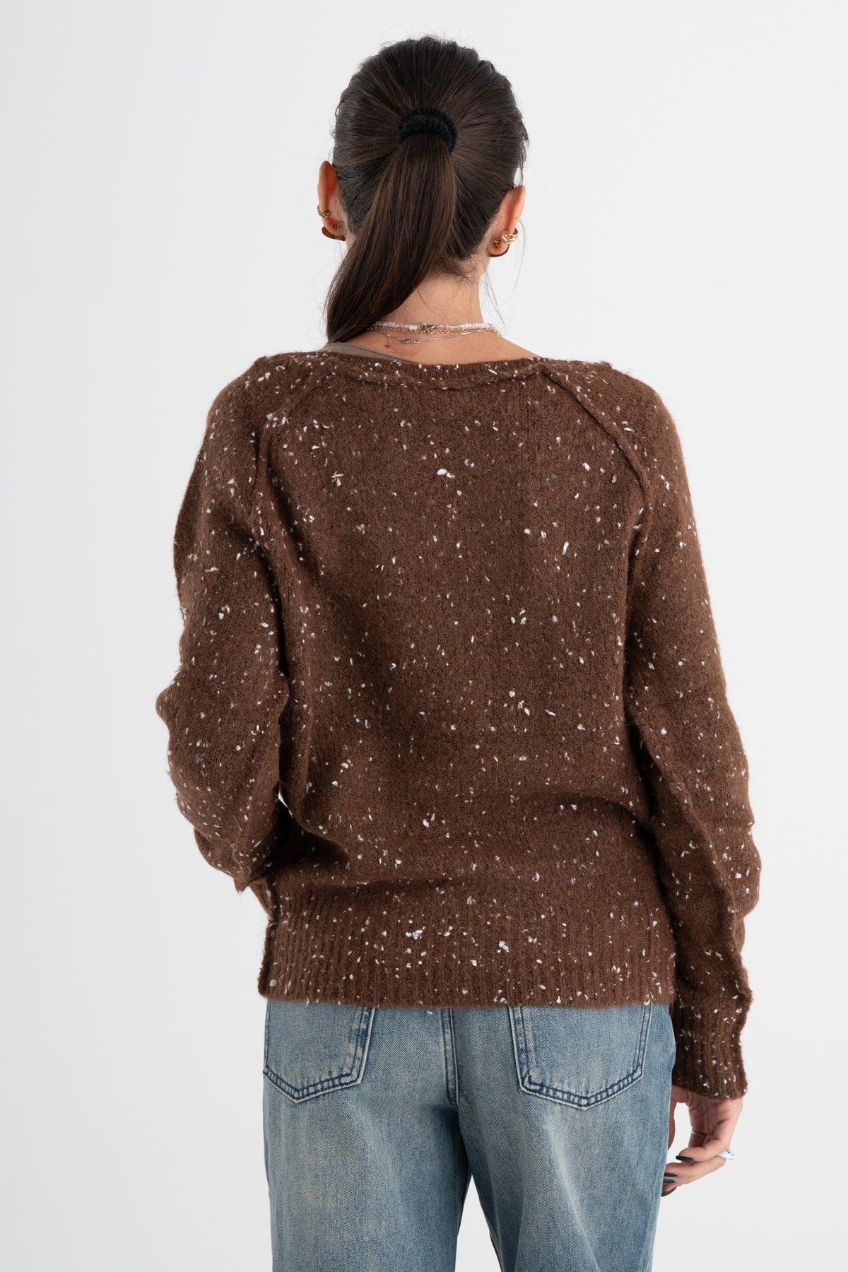Maglia Giorgia