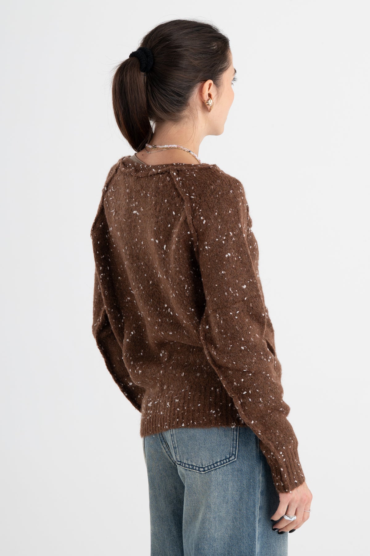 Maglia Giorgia
