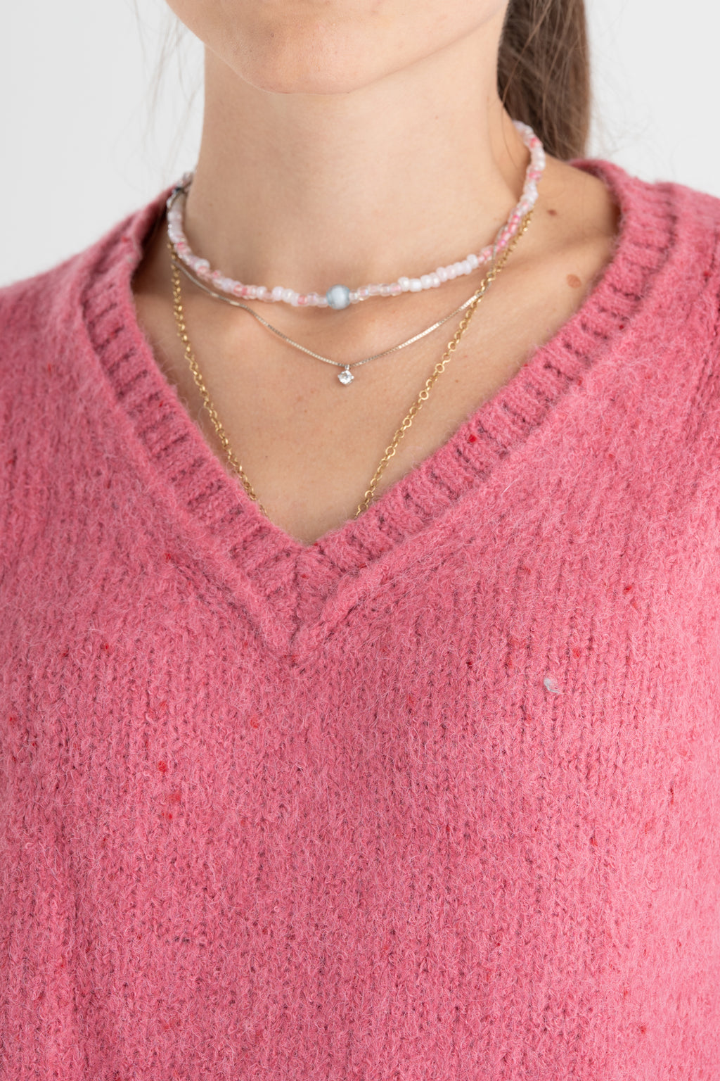 Maglia V Giada