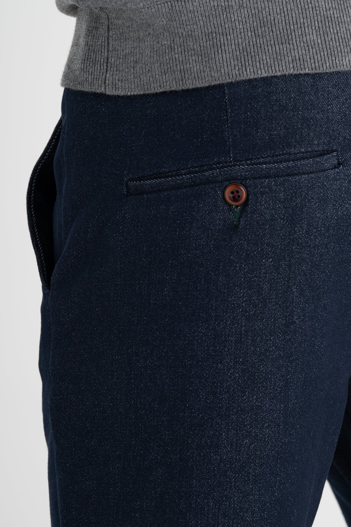 Chinos Bl11