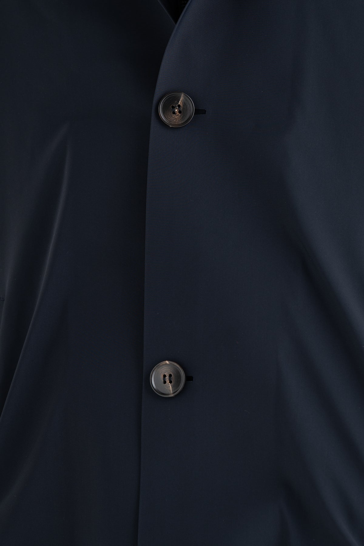 cappotto waterproof Berna