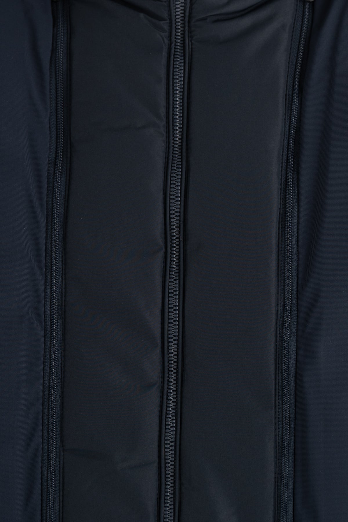 cappotto waterproof Berna