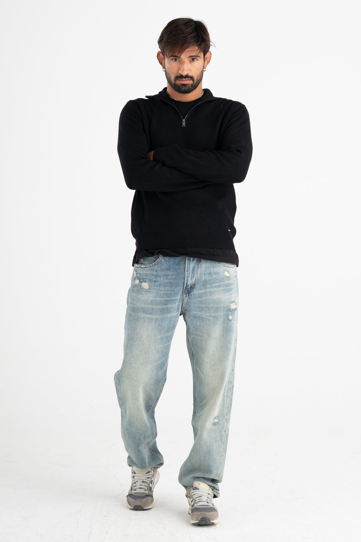Jeans Alex G2566yh