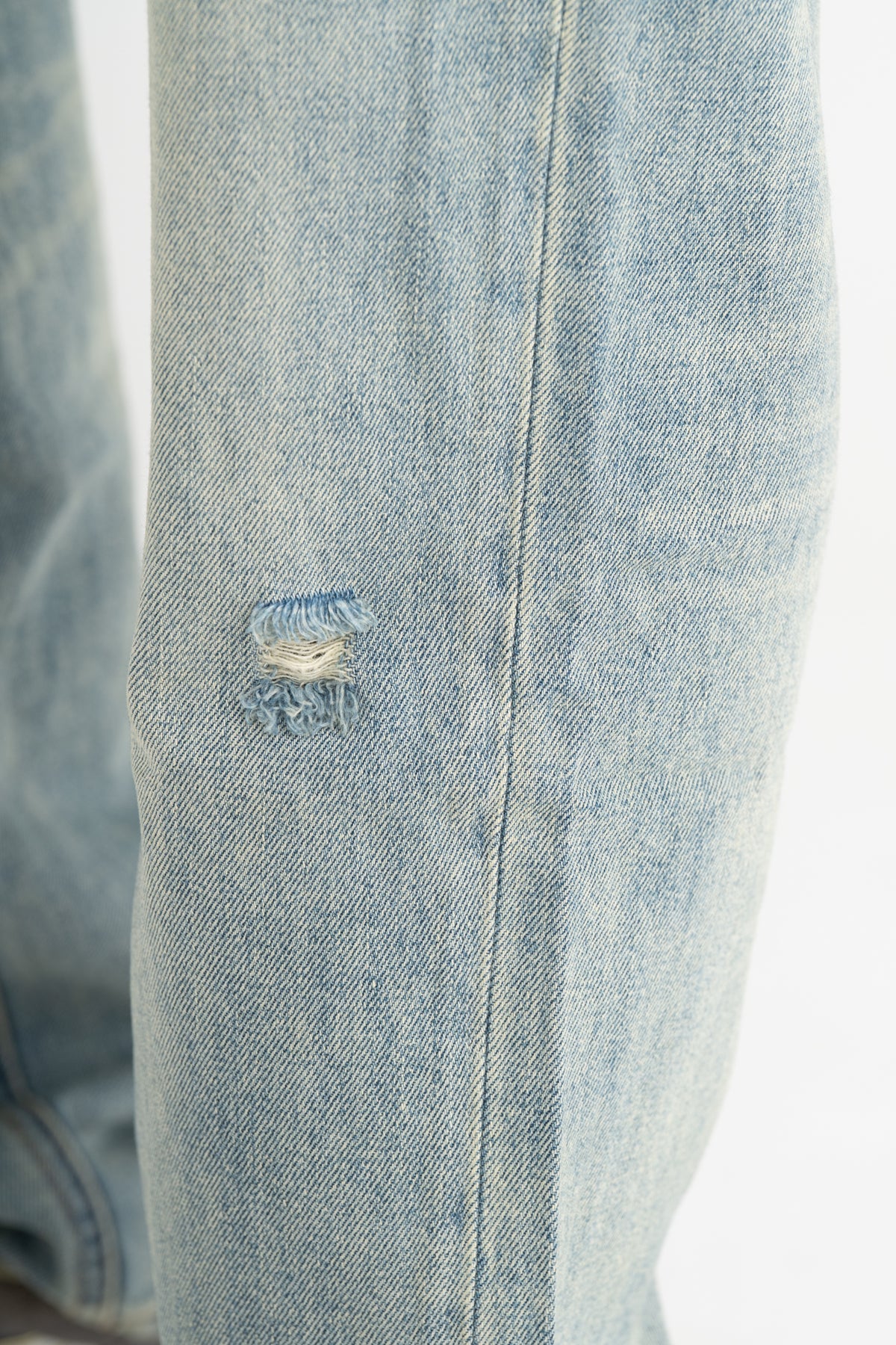 Jeans Alex G2566yh