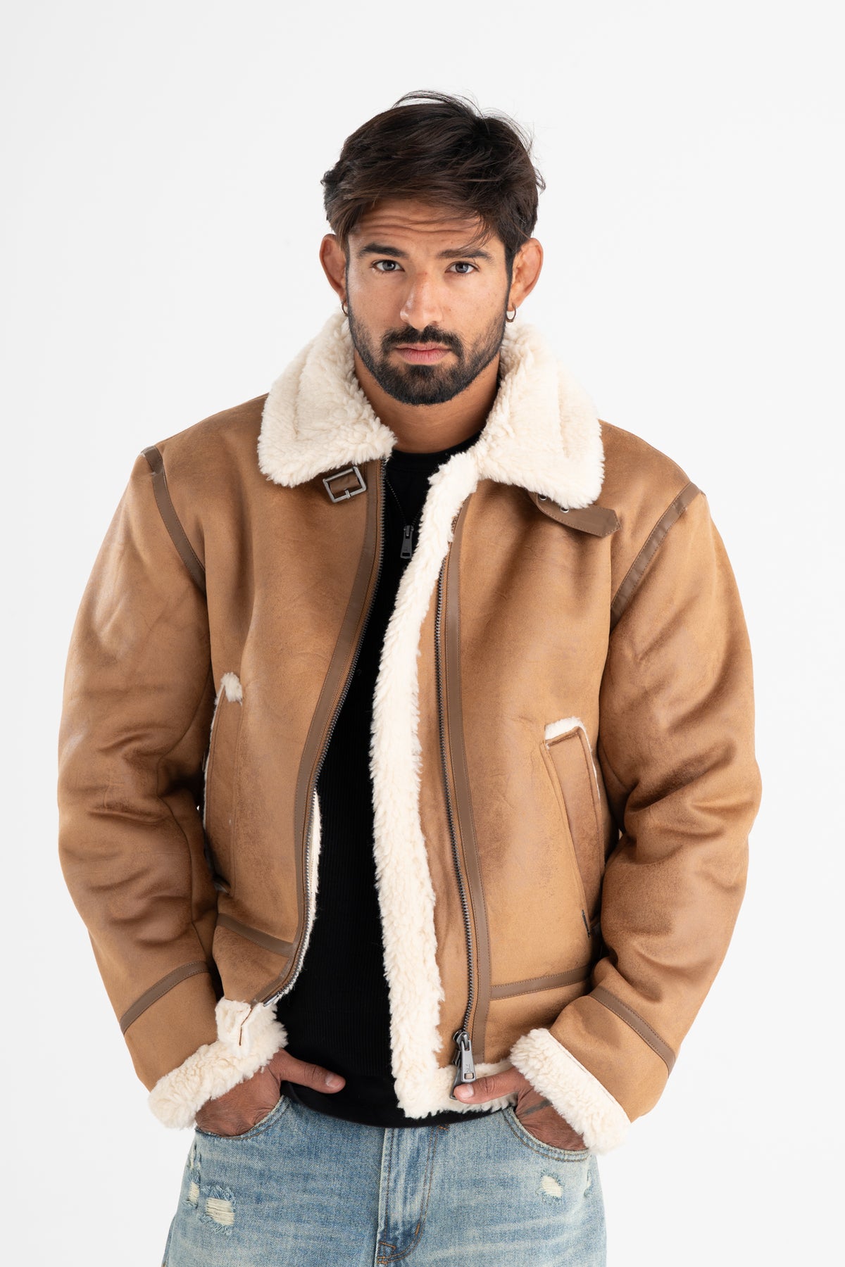 Montone eco FW26/27
