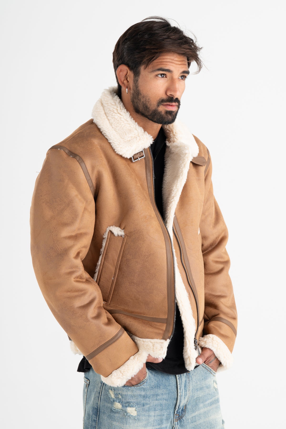Montone eco FW26/27