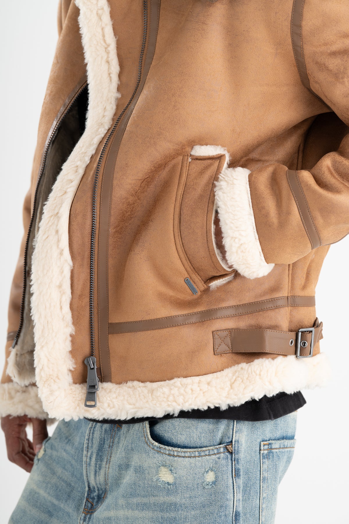 Montone eco FW26/27