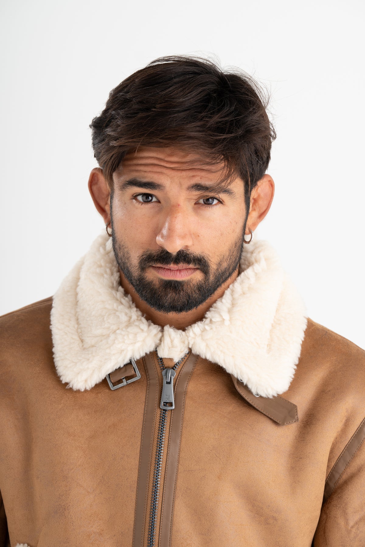Montone eco FW26/27