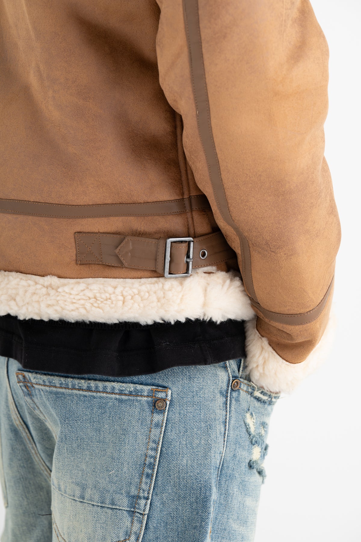 Montone eco FW26/27
