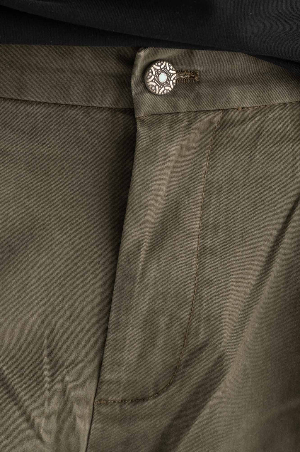 Pantalone Japan FW25/26