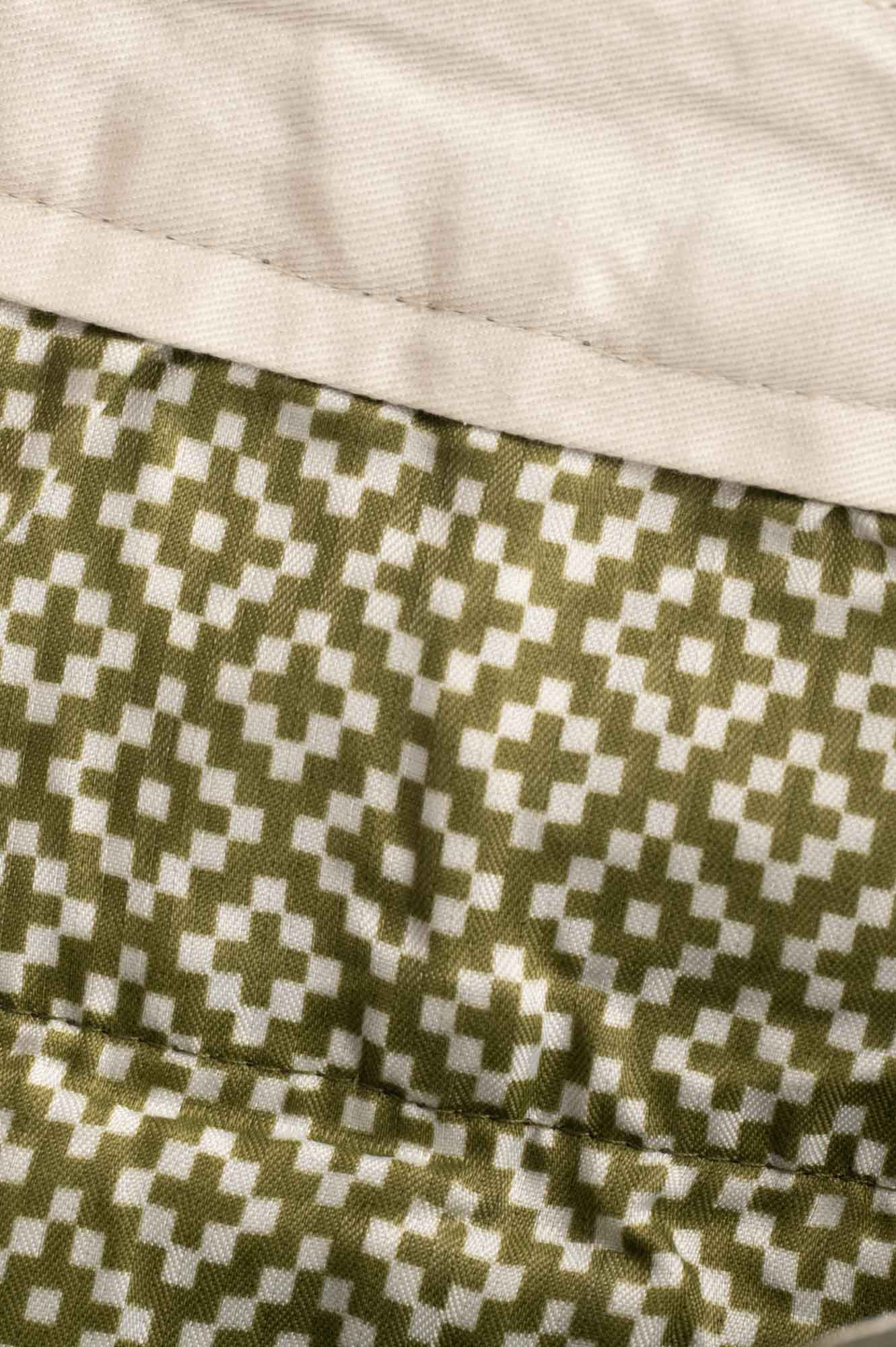 Pantalone Japan FW25/26