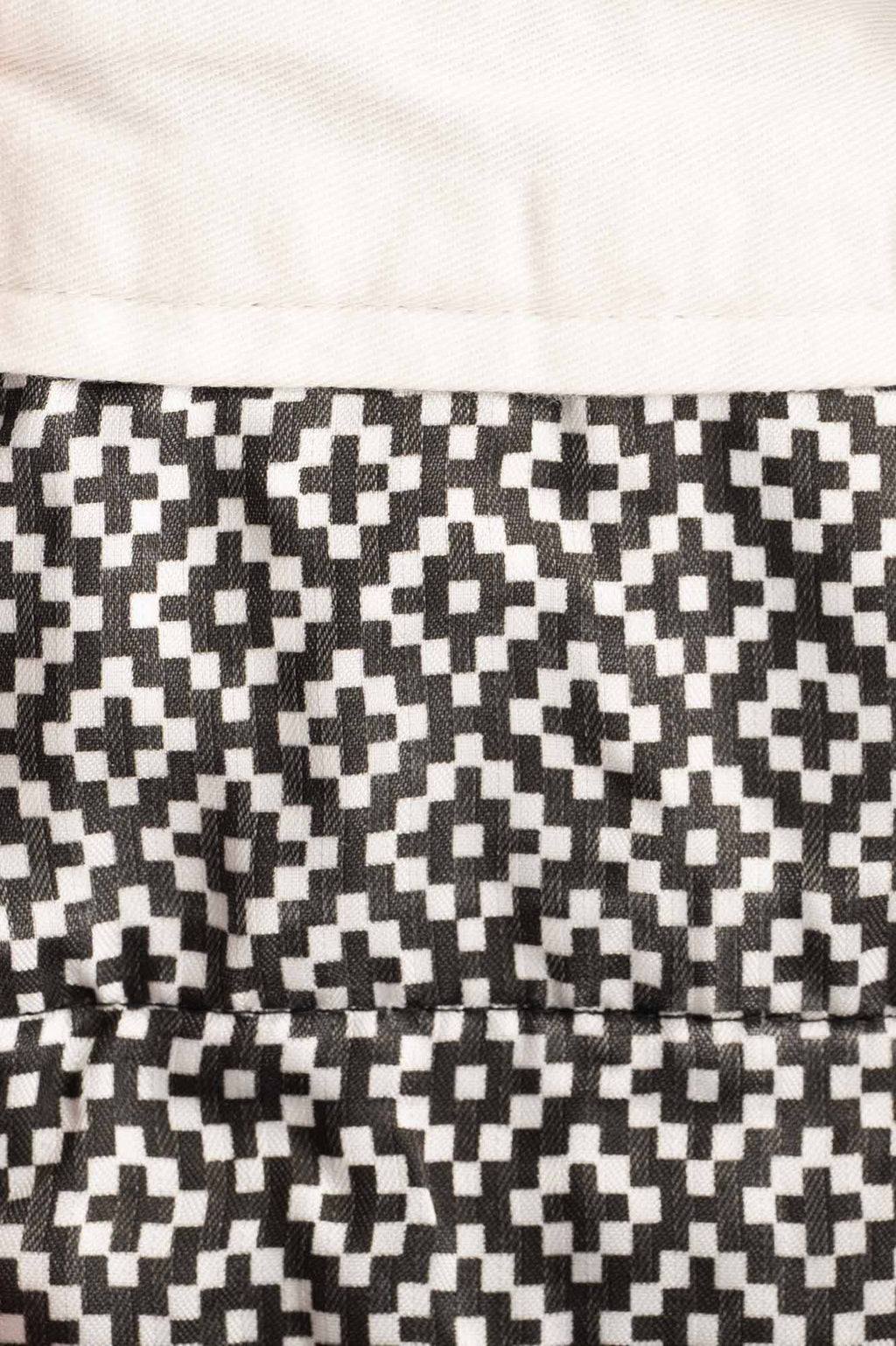 Pantalone Japan FW25/26