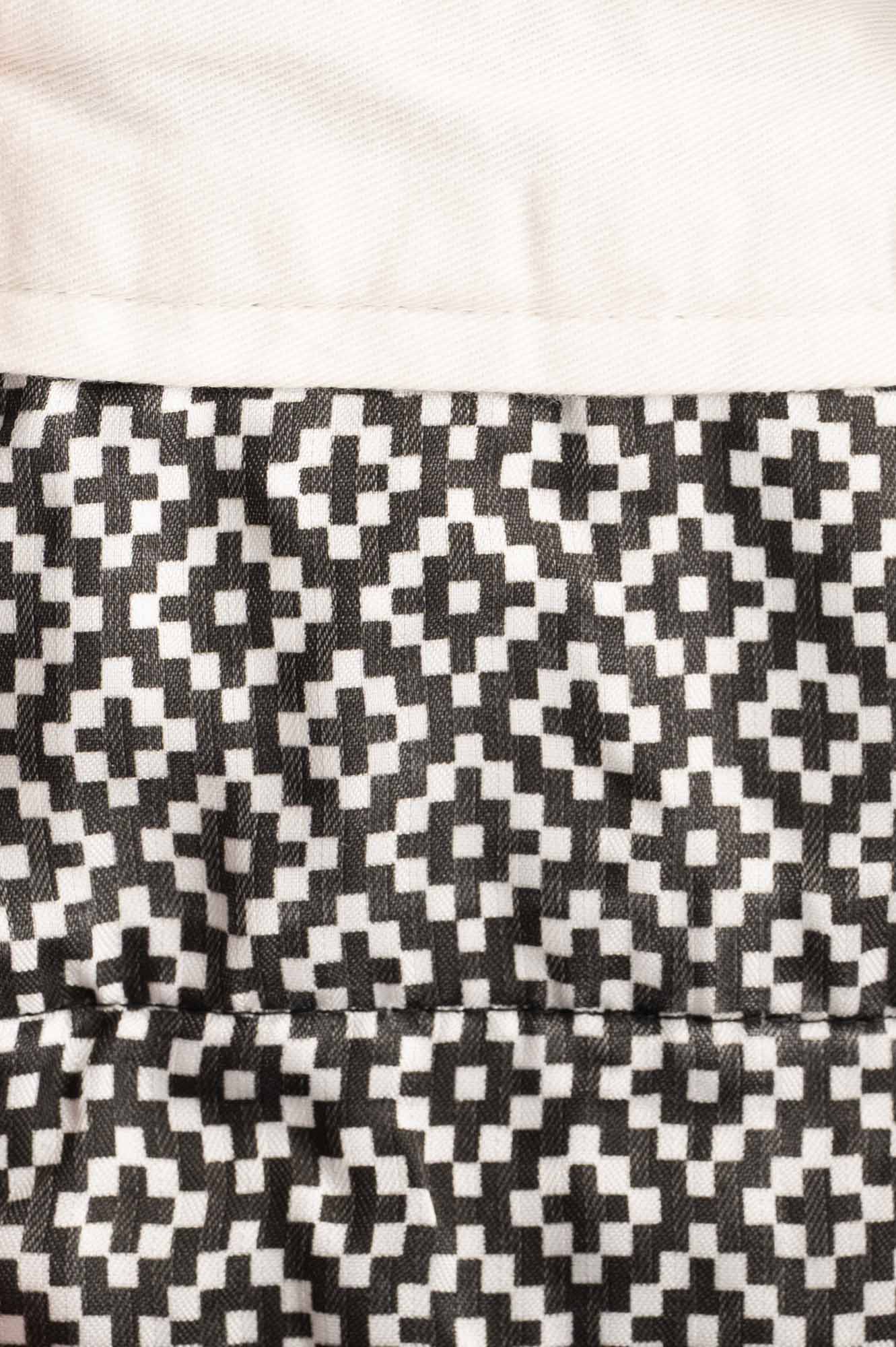 Pantalone Japan FW25/26