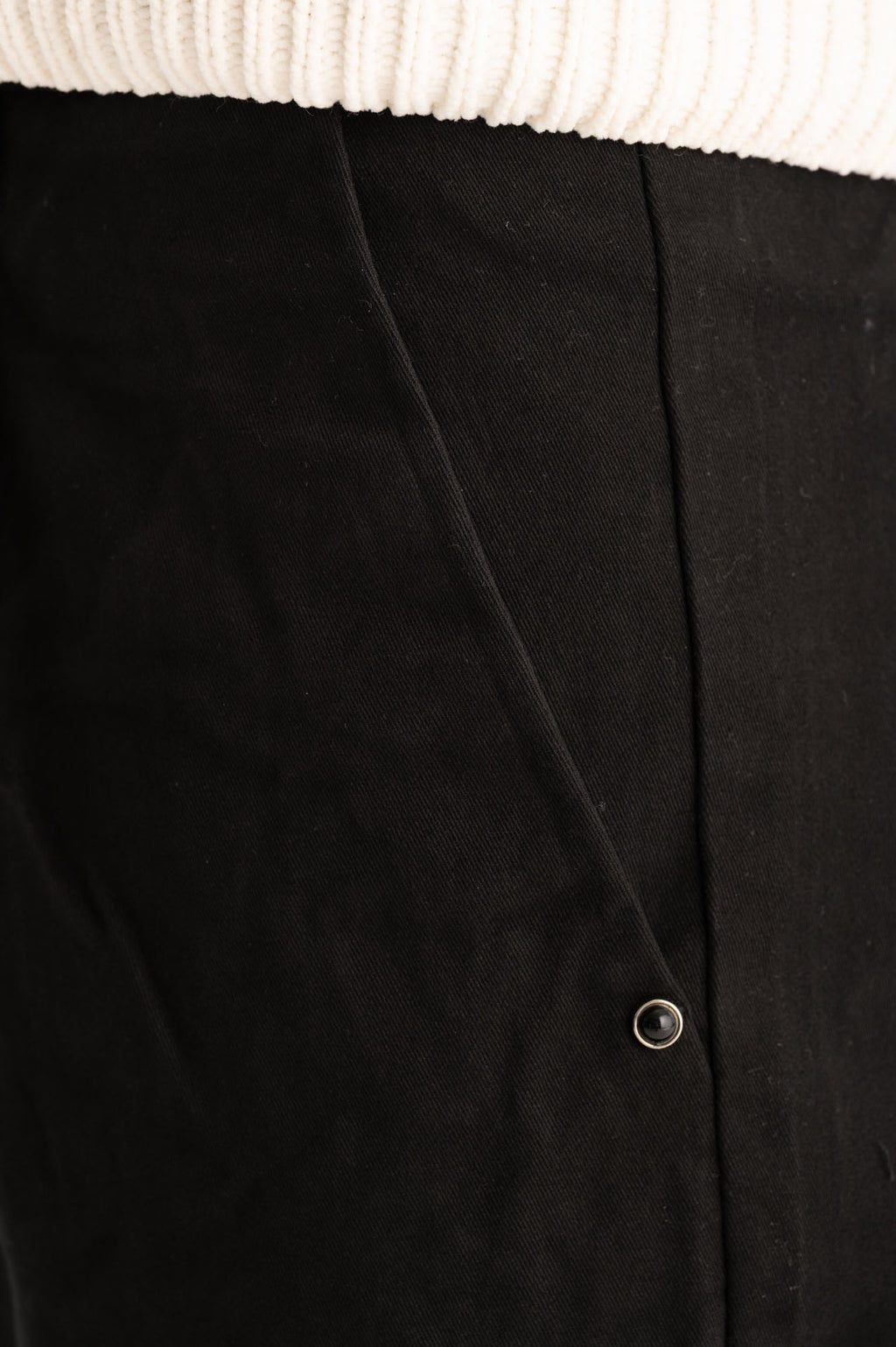 Pantalone Japan FW25/26
