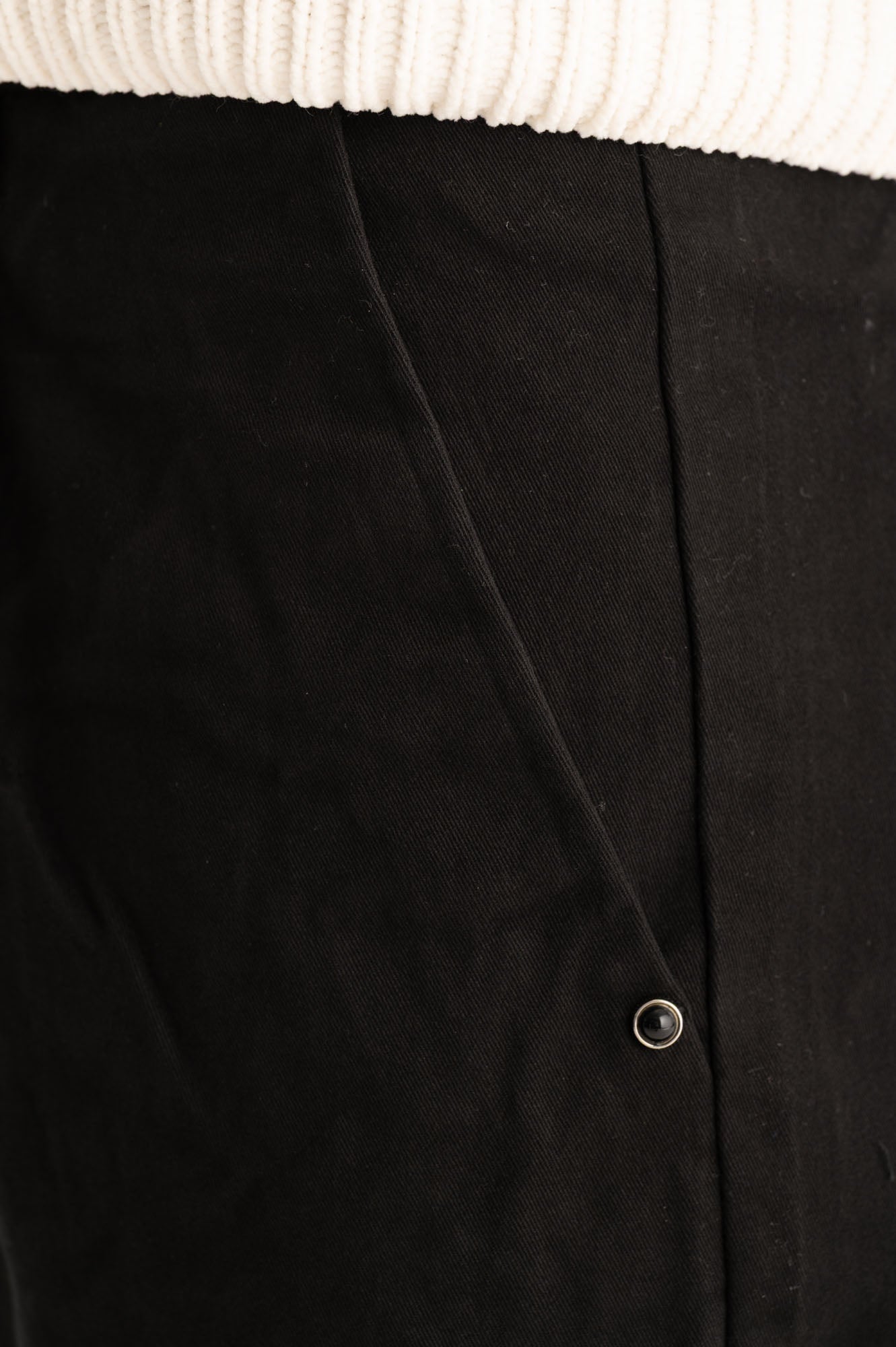 Pantalone Japan FW25/26
