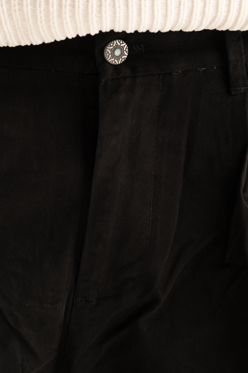 Pantalone Japan FW25/26