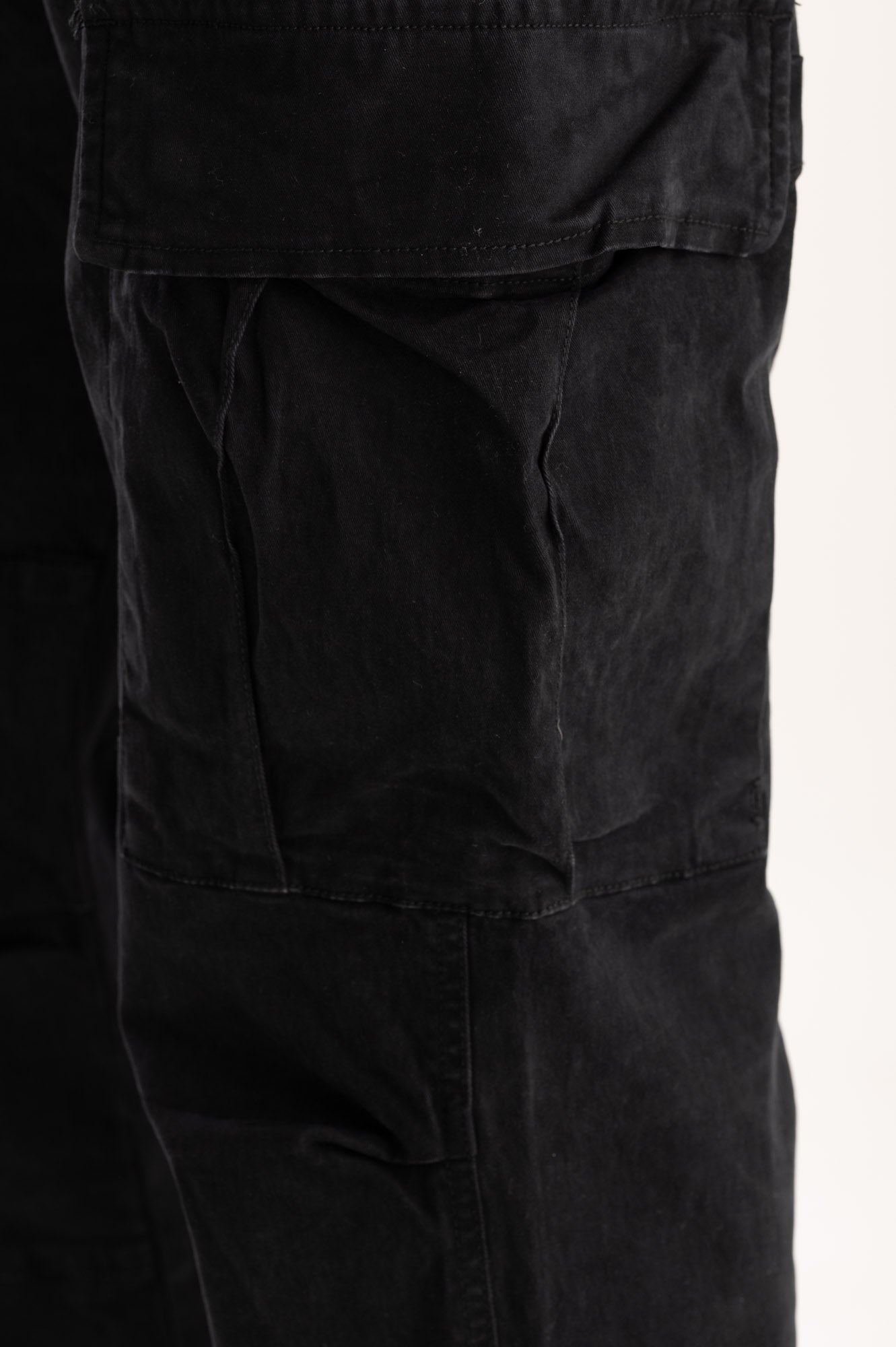 Pantalone cargo Cusco
