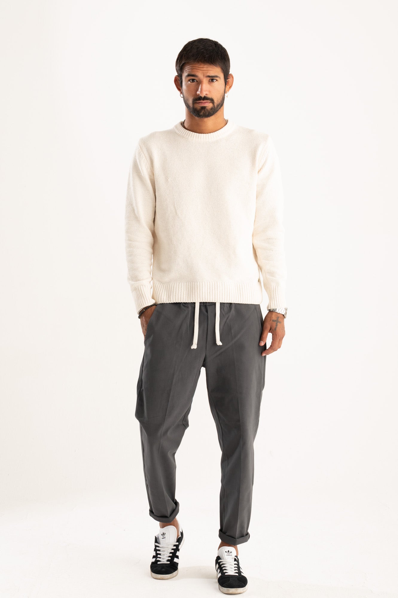 Pantalaccio Lima