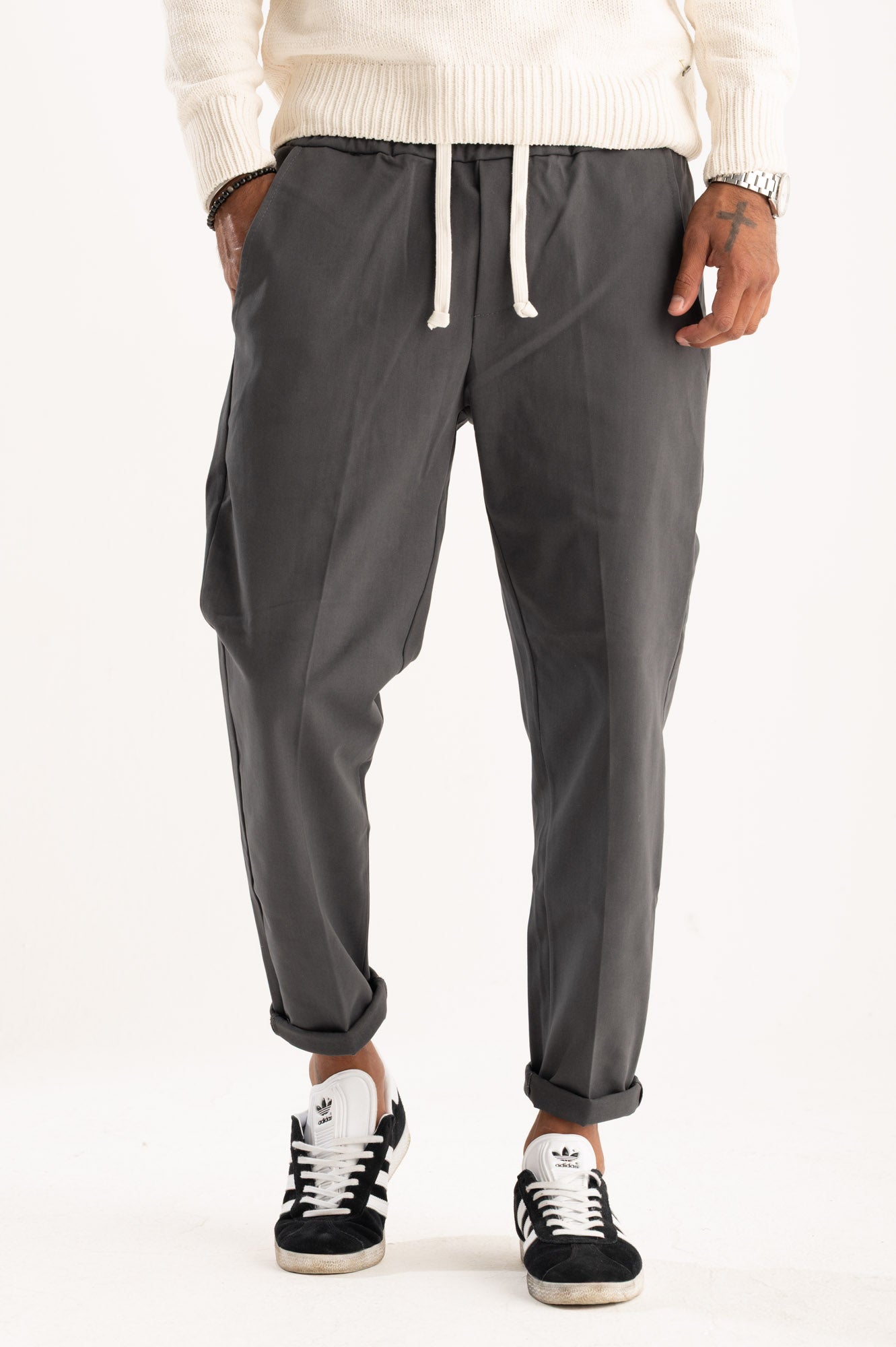 Pantalaccio Lima