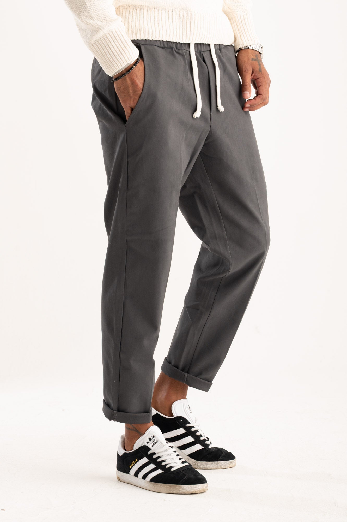 Pantalaccio Lima