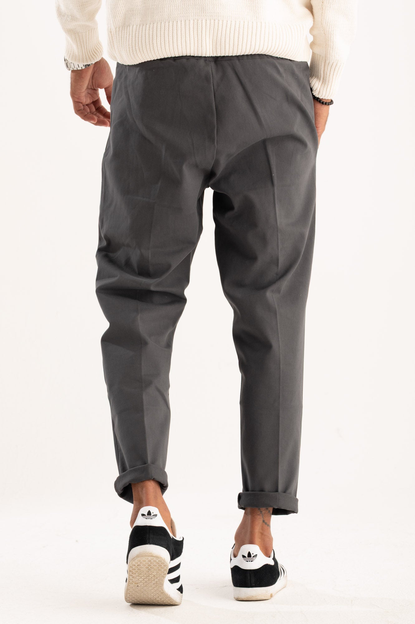 Pantalaccio Lima