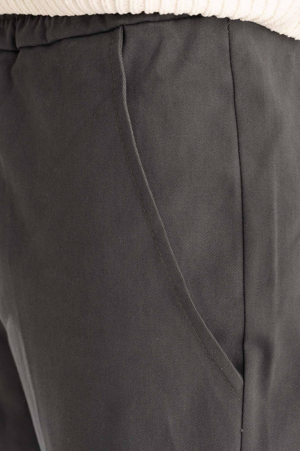 Pantalaccio Lima
