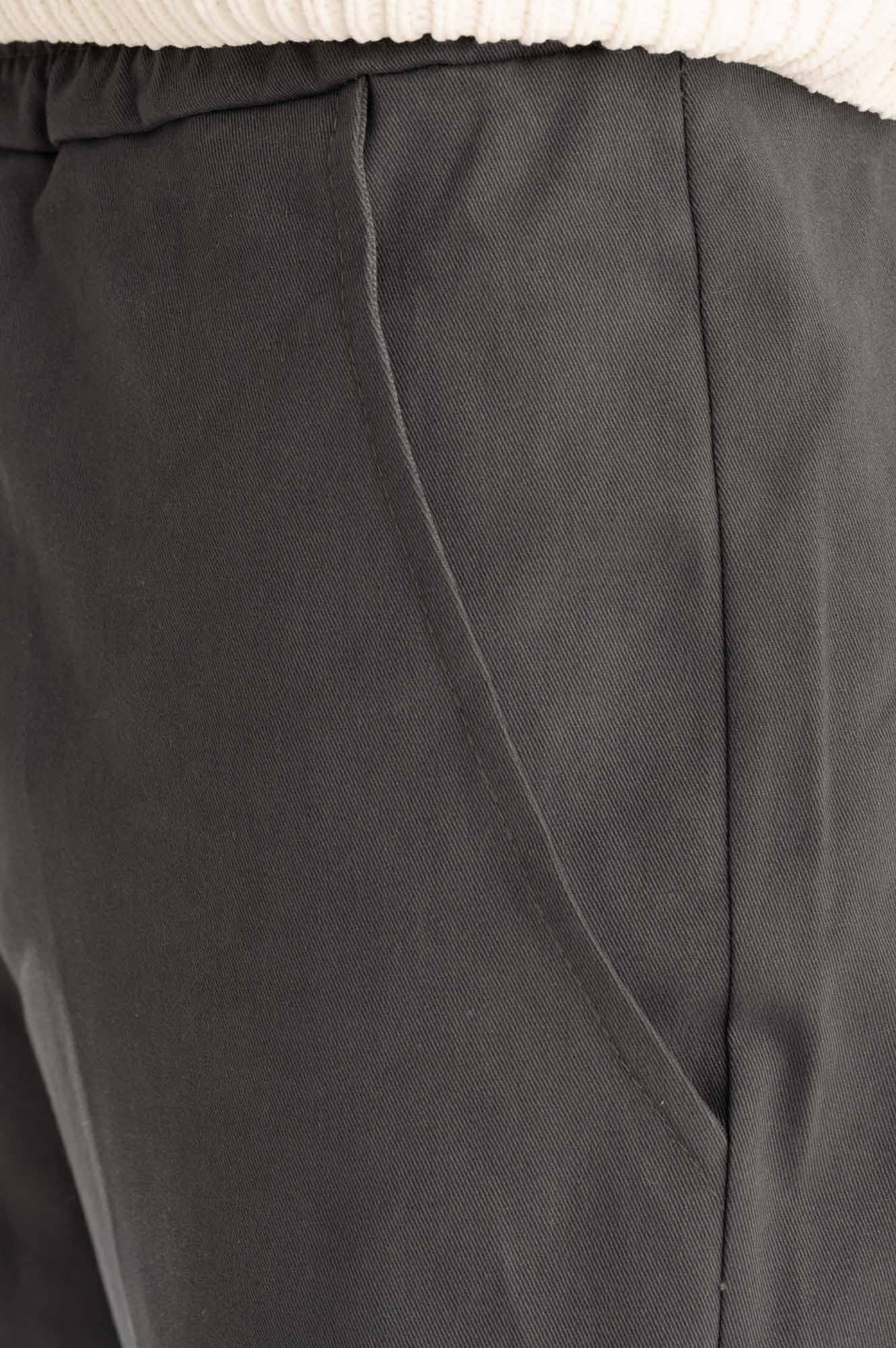 Pantalaccio Lima