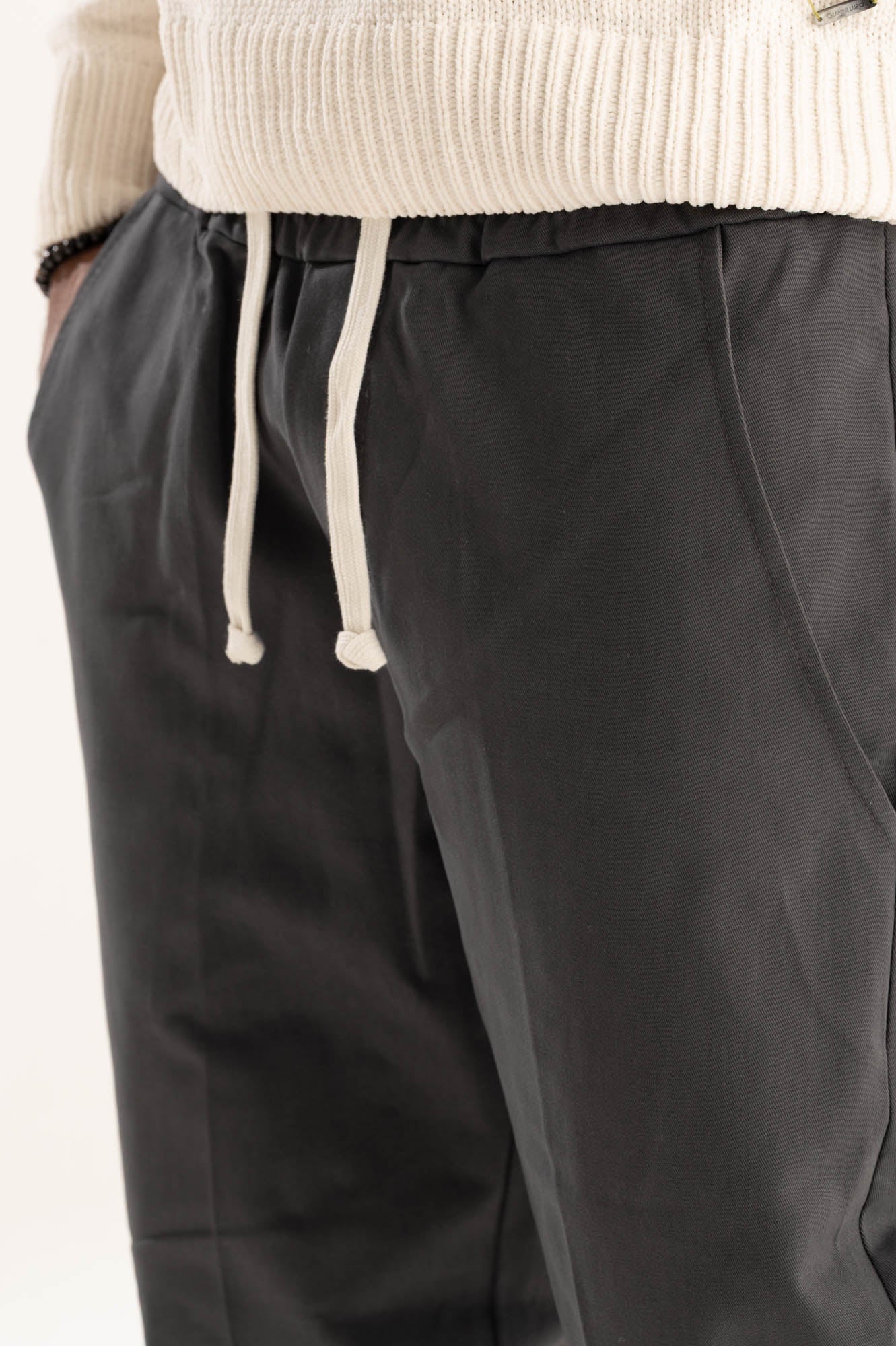 Pantalaccio Lima