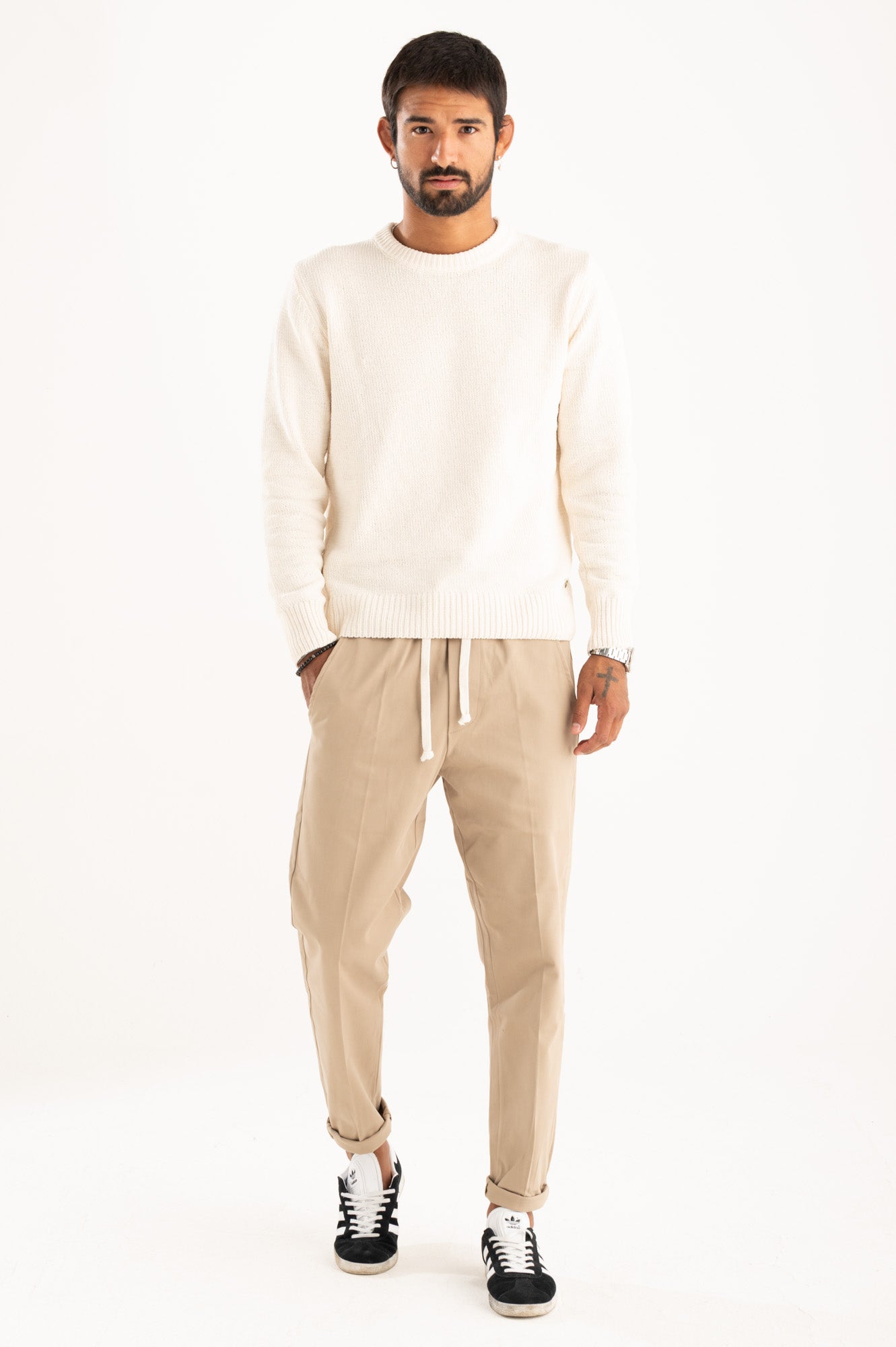 Pantalaccio Lima