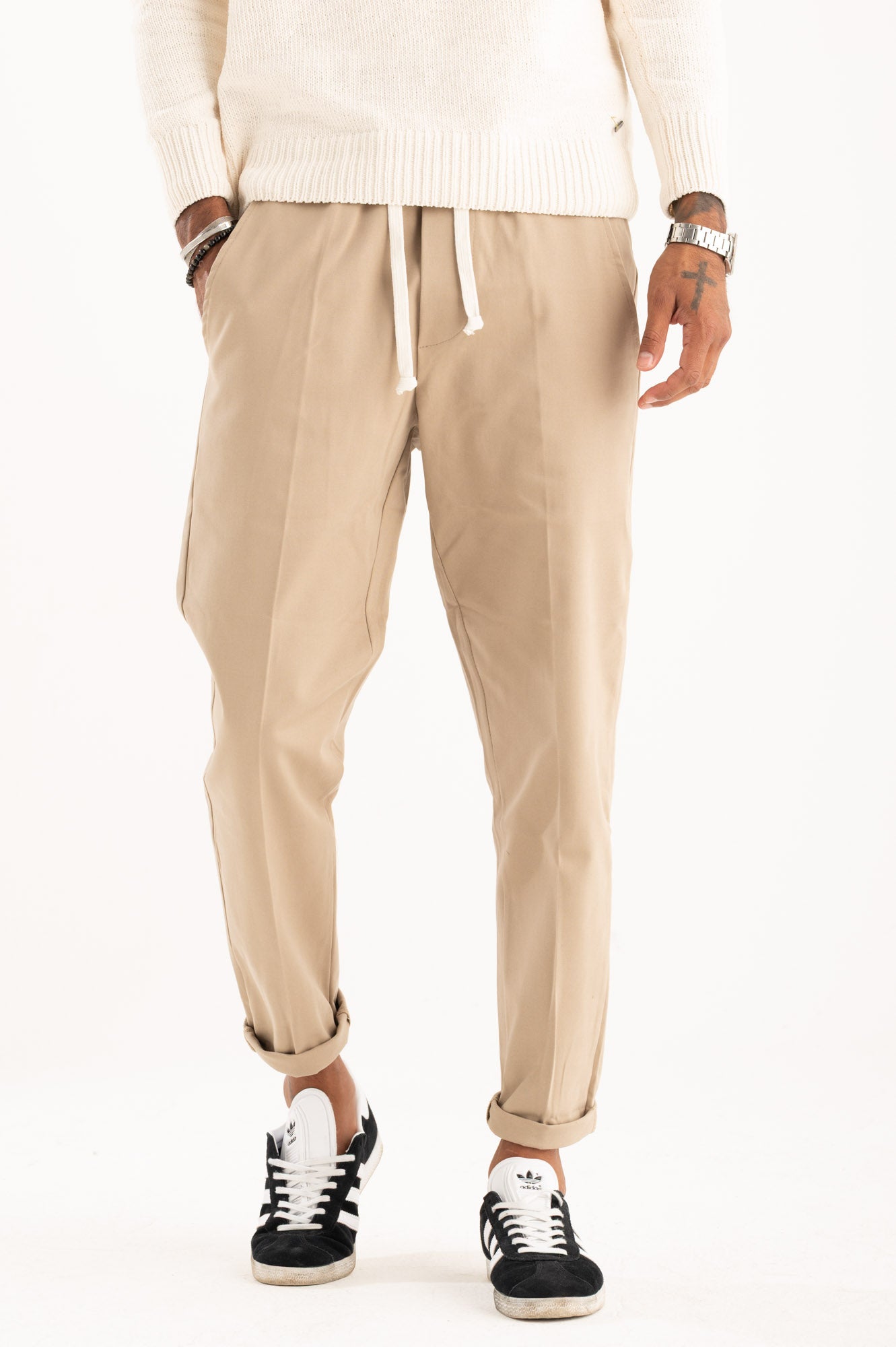 Pantalaccio Lima