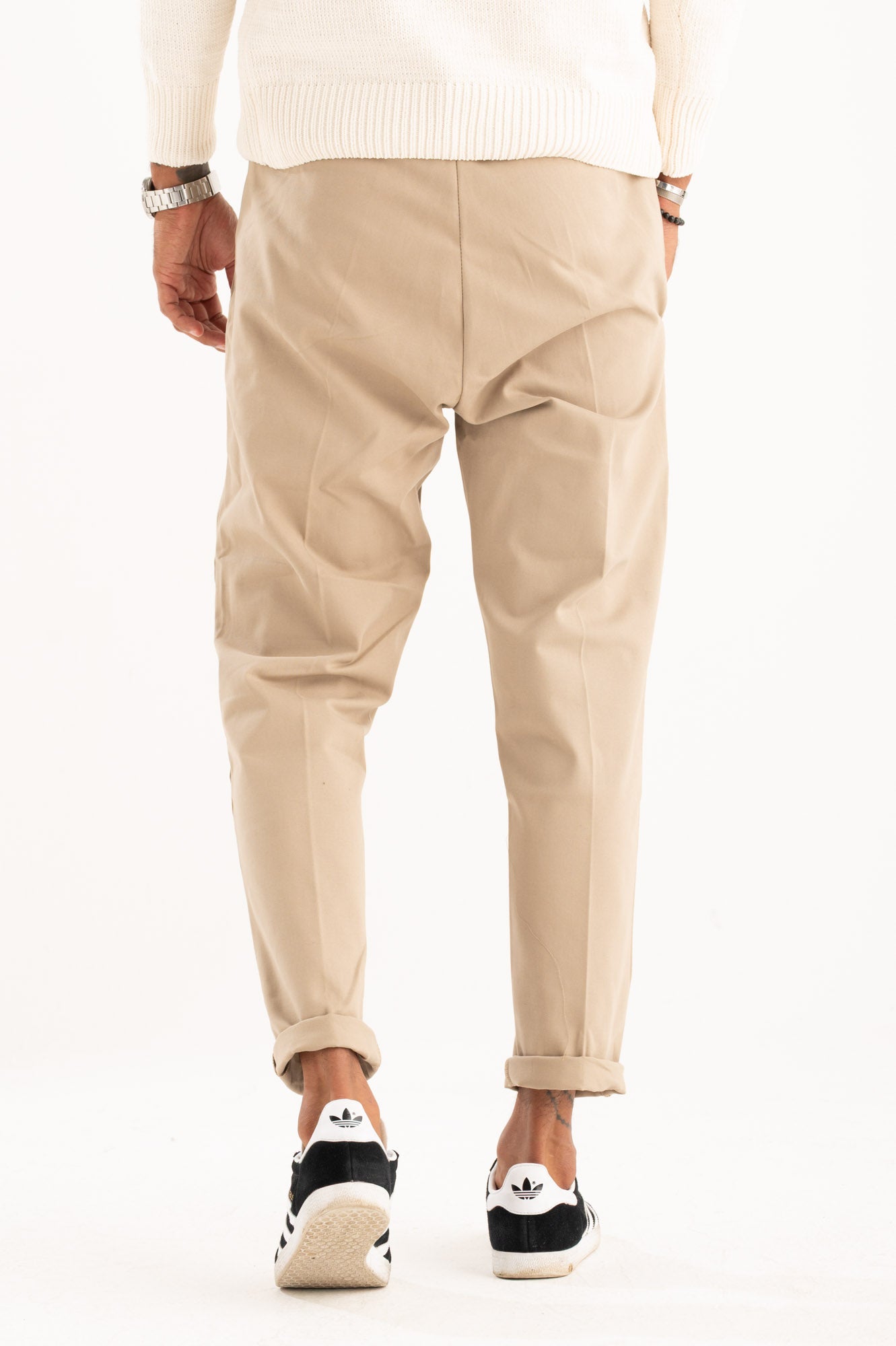 Pantalaccio Lima