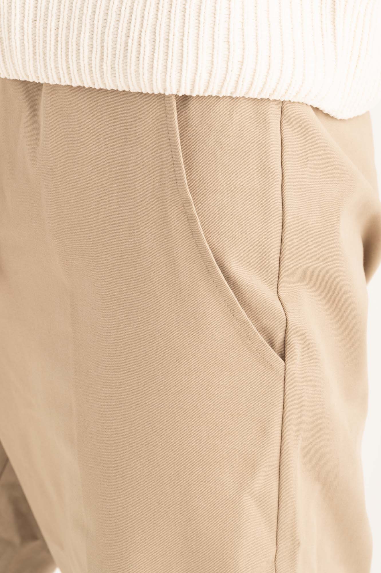 Pantalaccio Lima