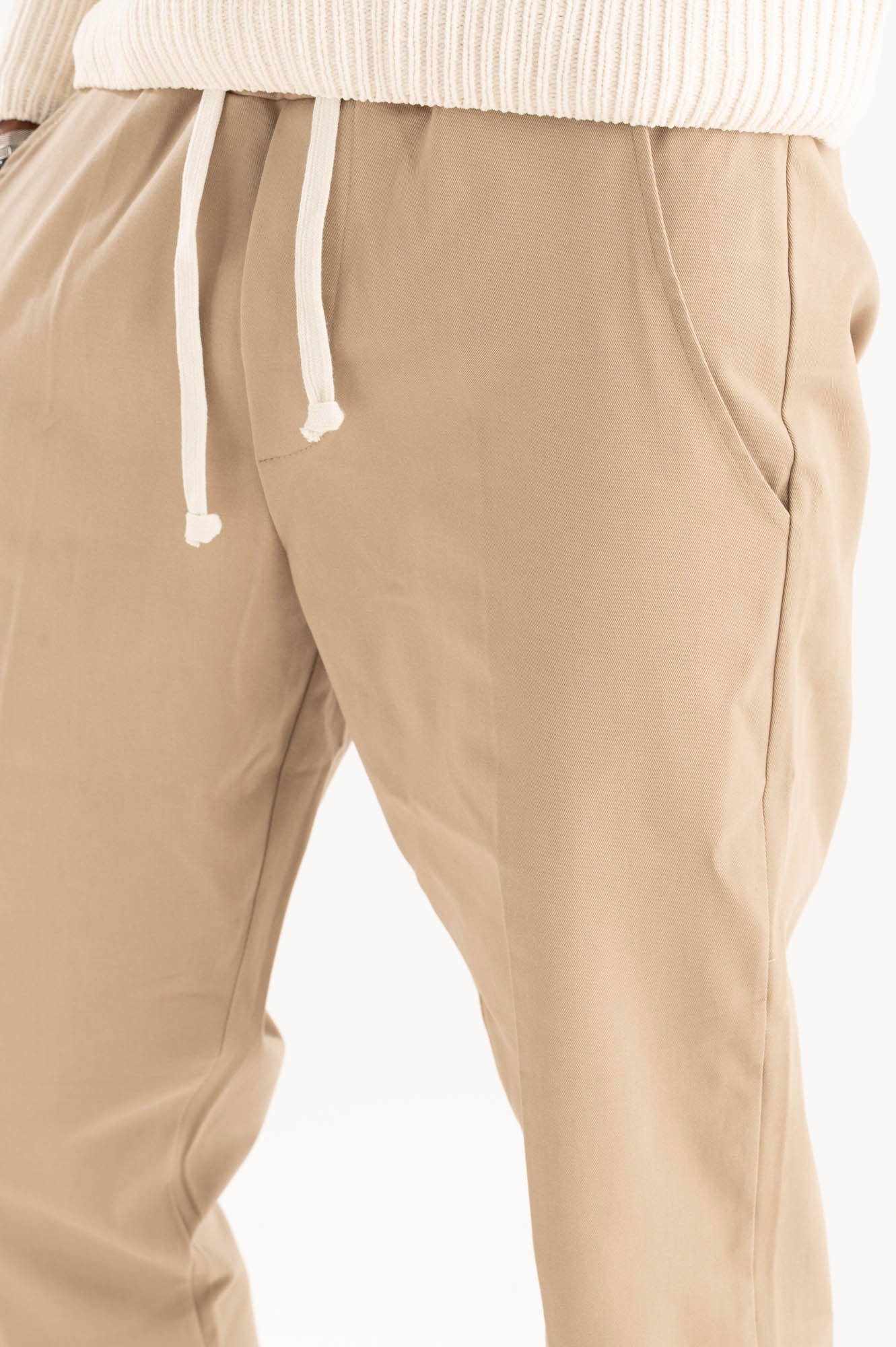Pantalaccio Lima