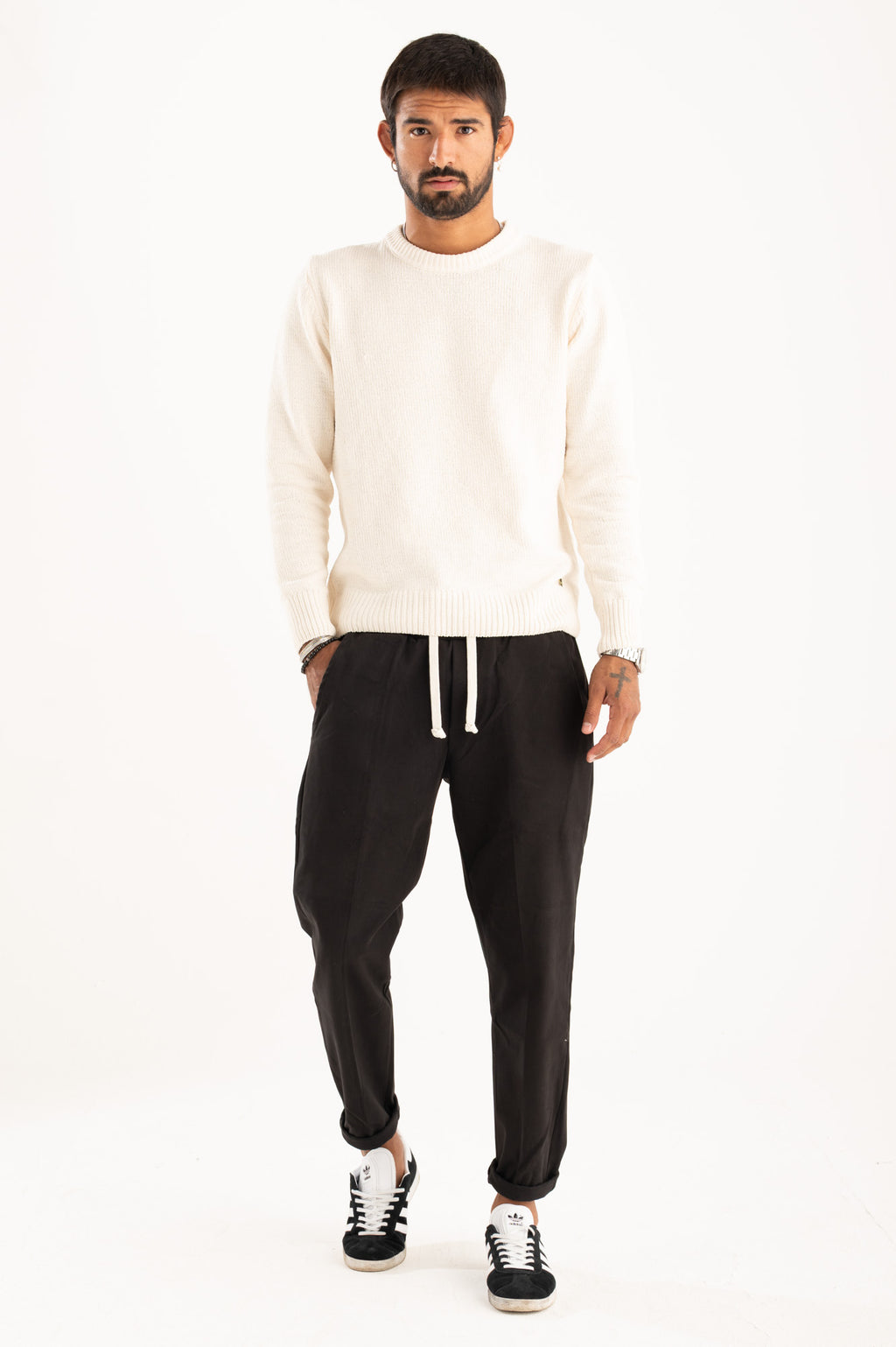 Pantalaccio Lima